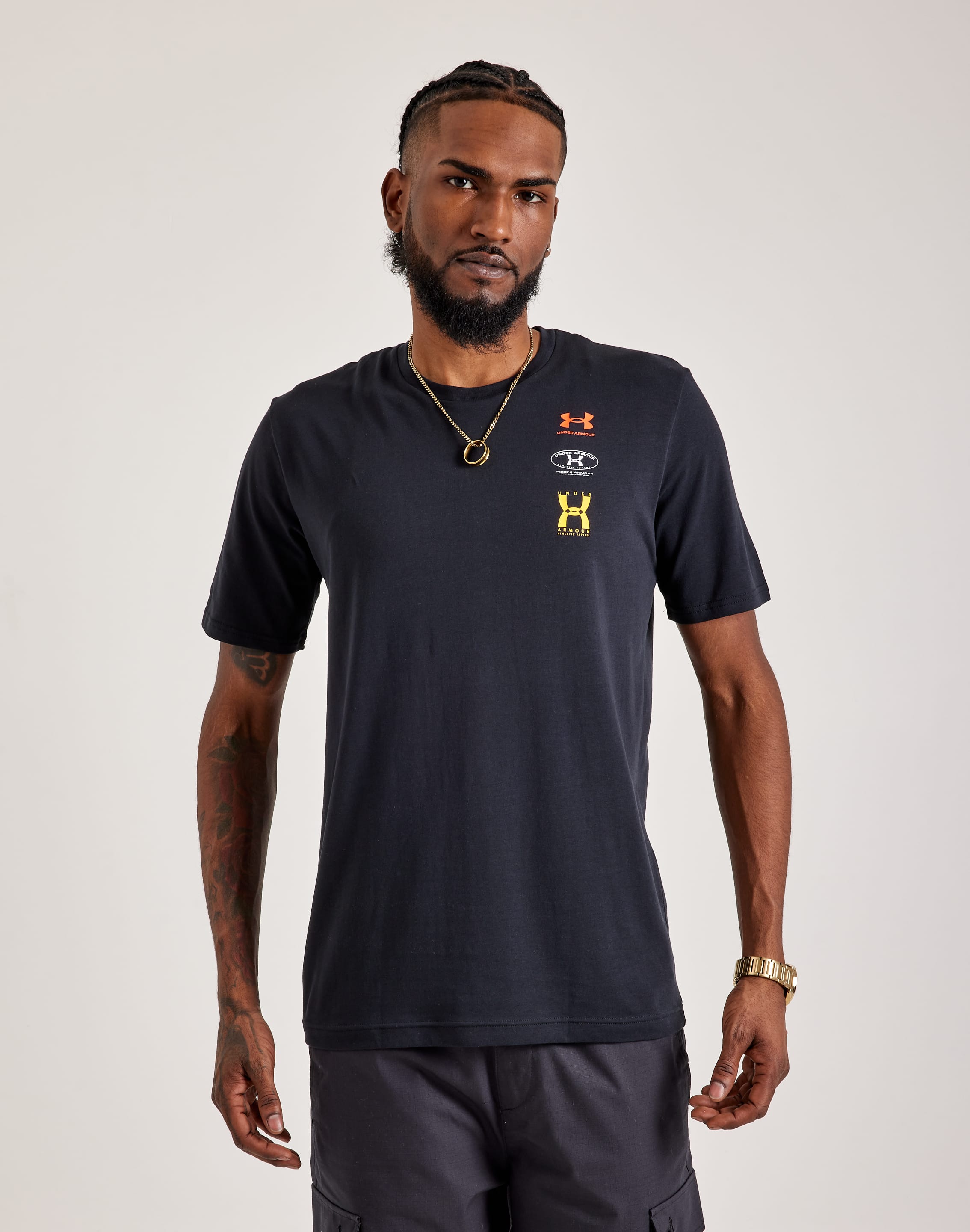 dtlr.com is where to buy