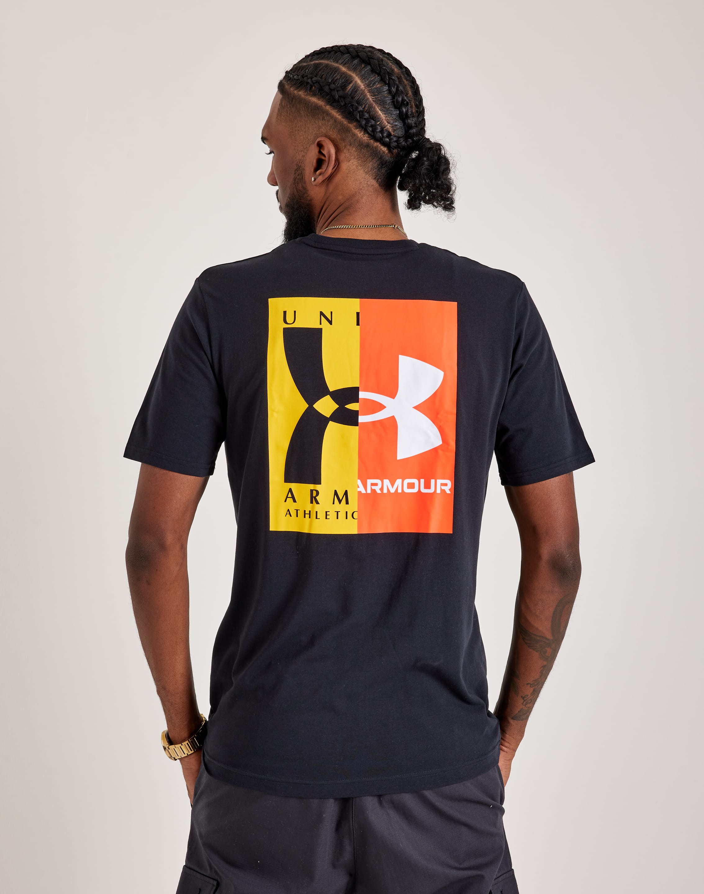 dtlr.com is where to buy