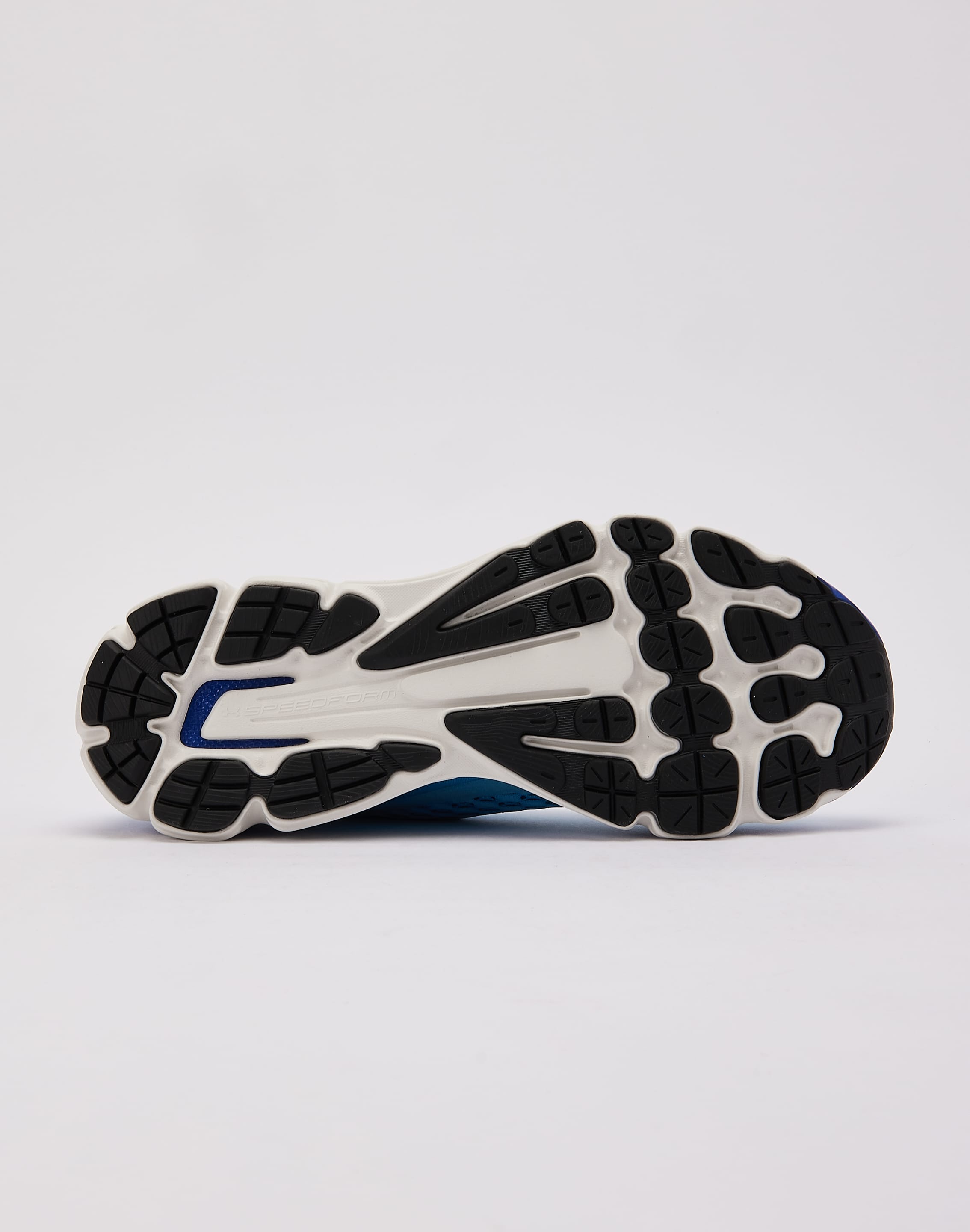 Under Armour SpeedForm Gemini