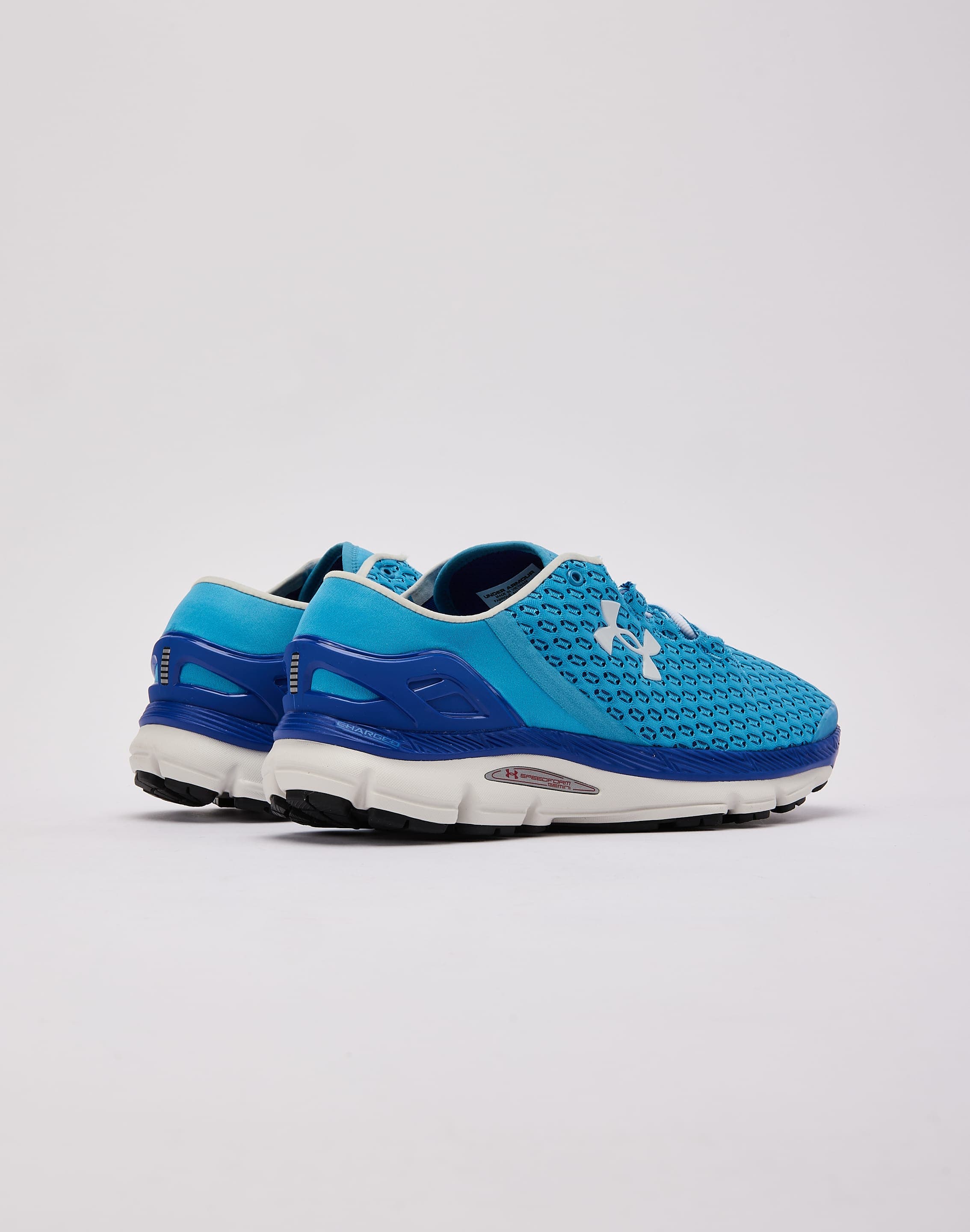 Under Armour SpeedForm Gemini