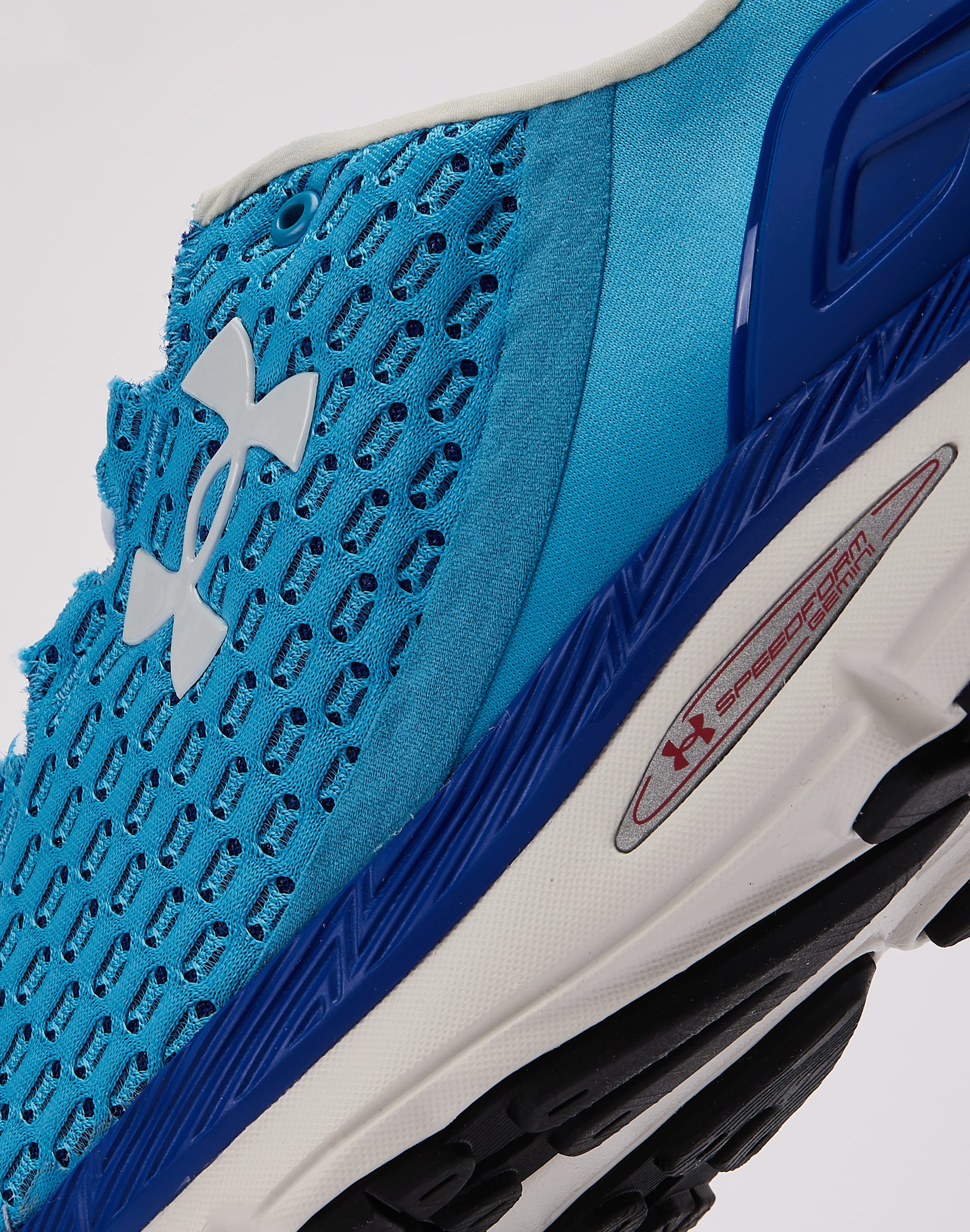 Under Armour SpeedForm Gemini