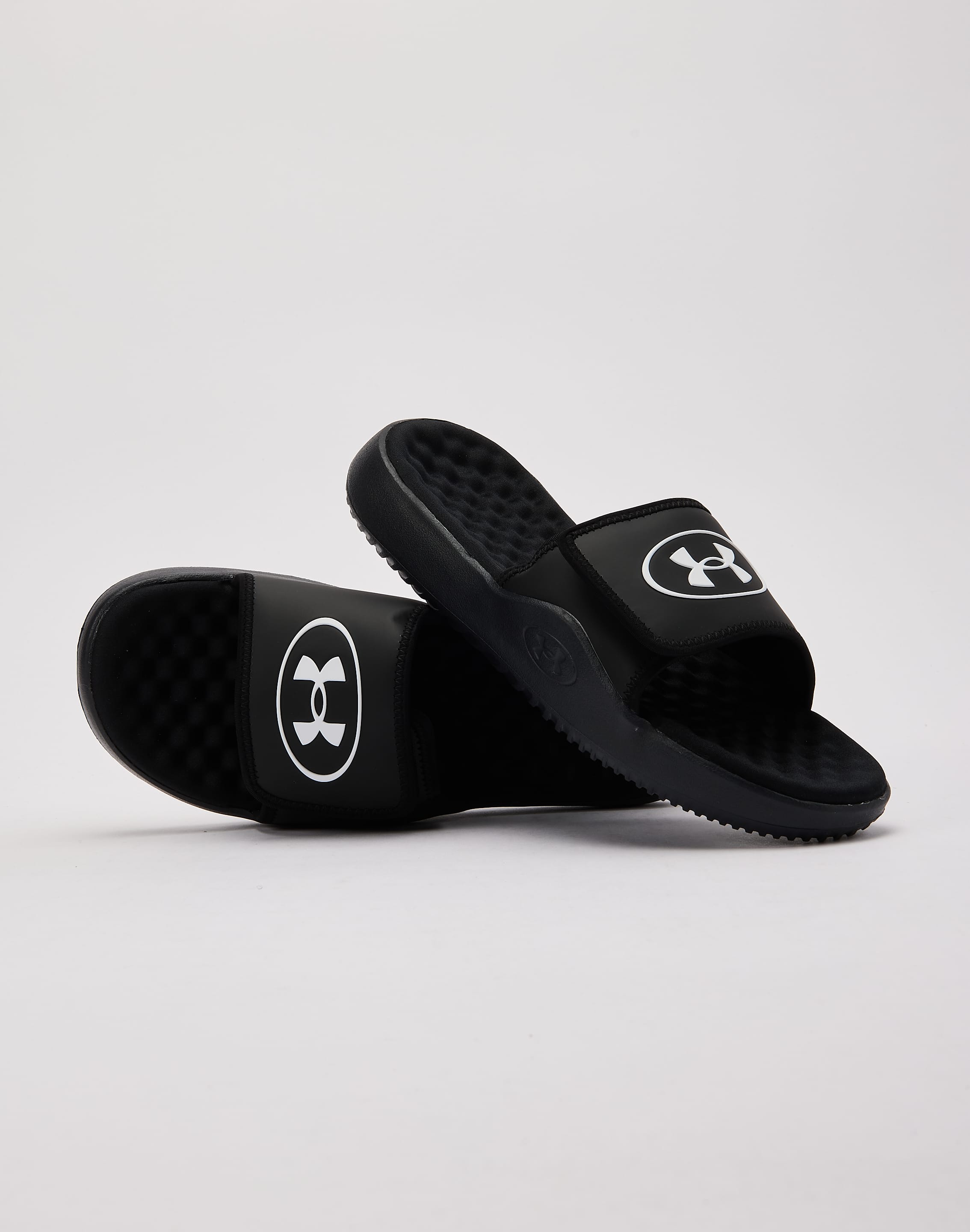 dtlr.com is where to buy