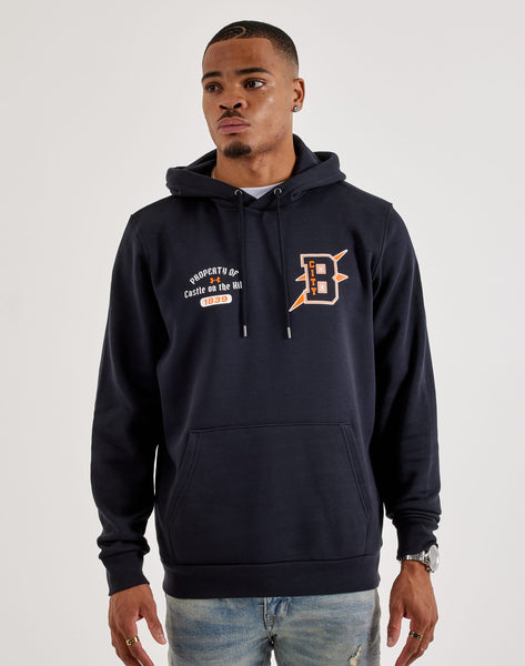 under_20armour_6003308_20black