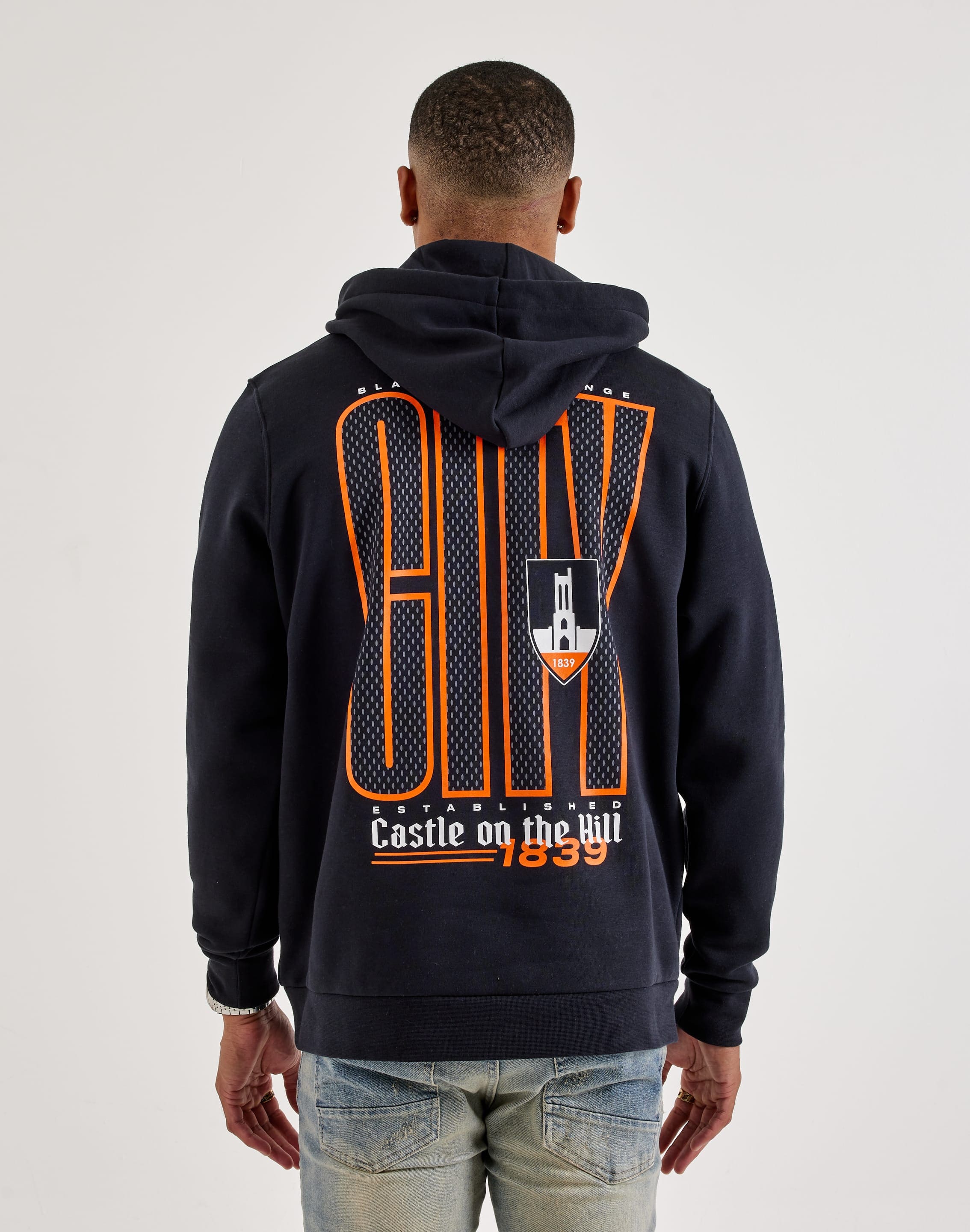 dtlr.com is where to buy