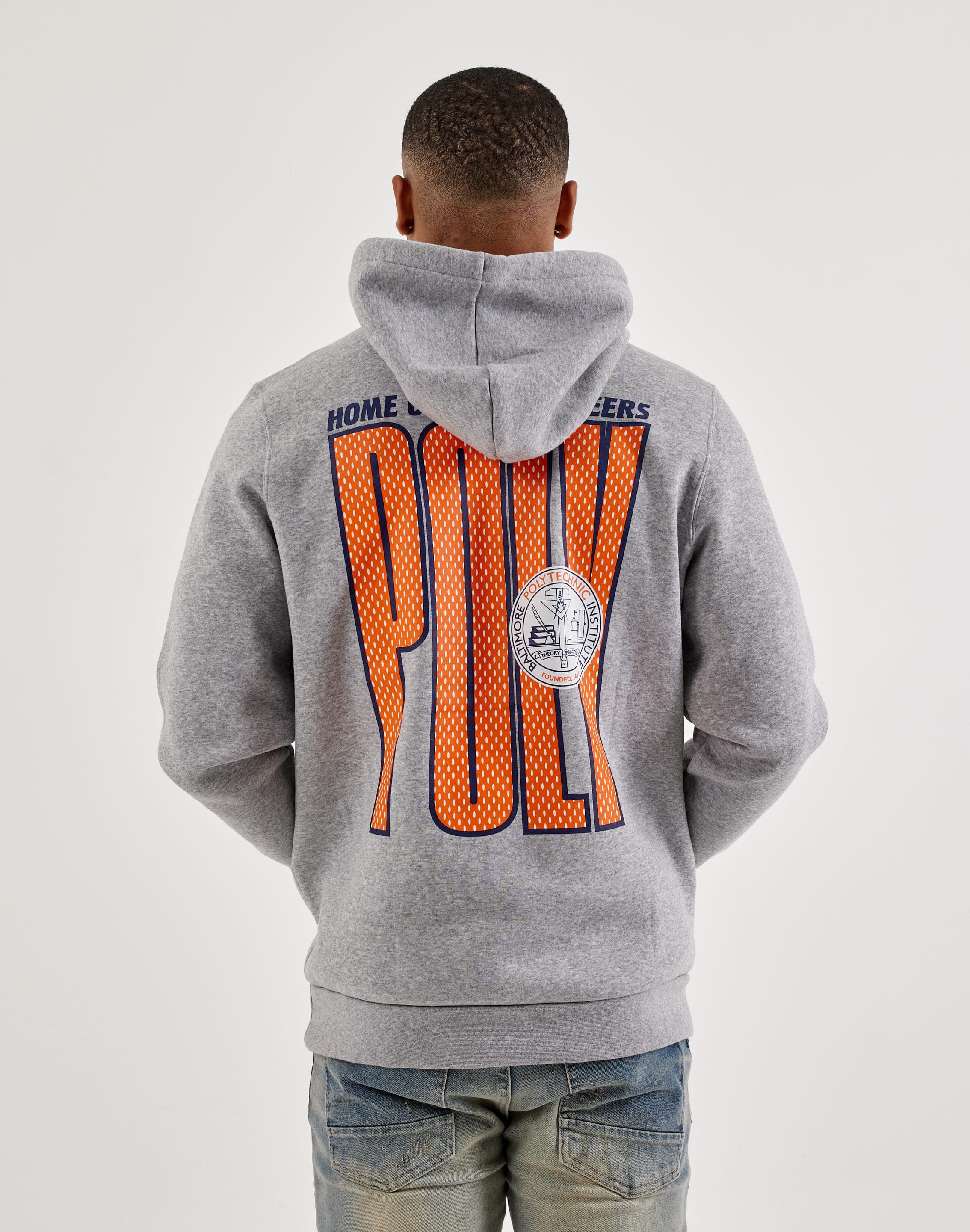 dtlr.com is where to buy