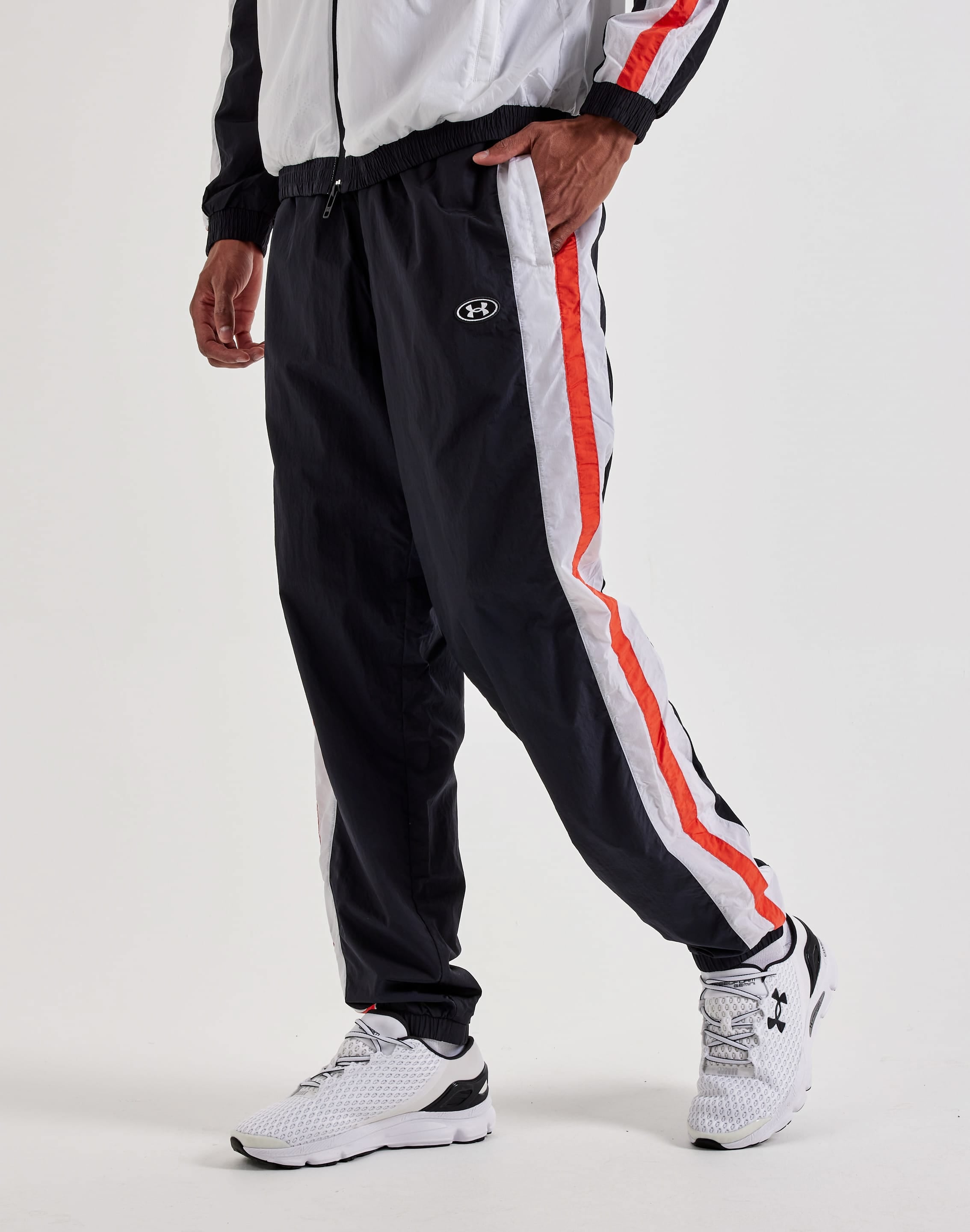 dtlr.com is where to buy