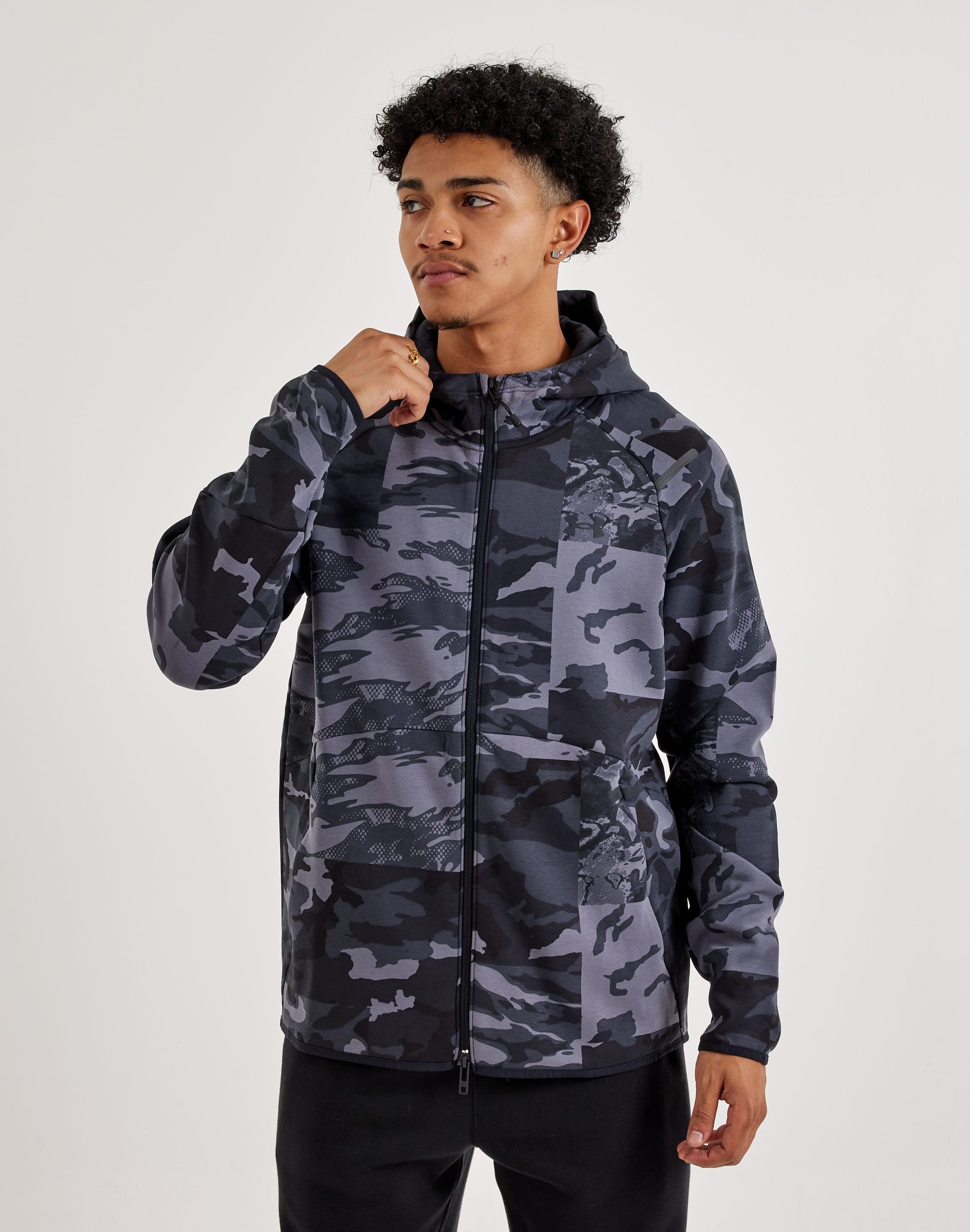 dtlr.com is where to buy