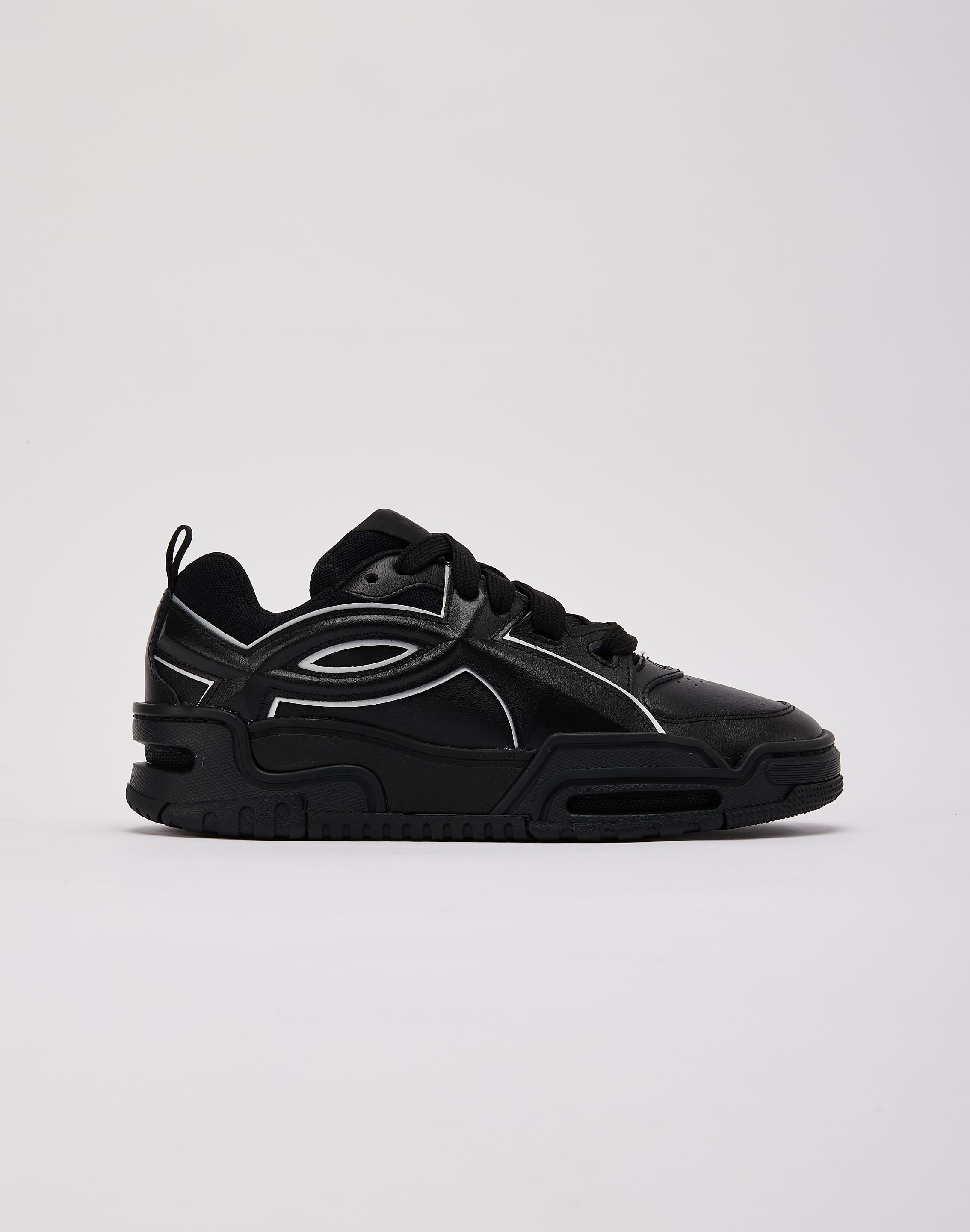 Photo of Under Armour HB-LO