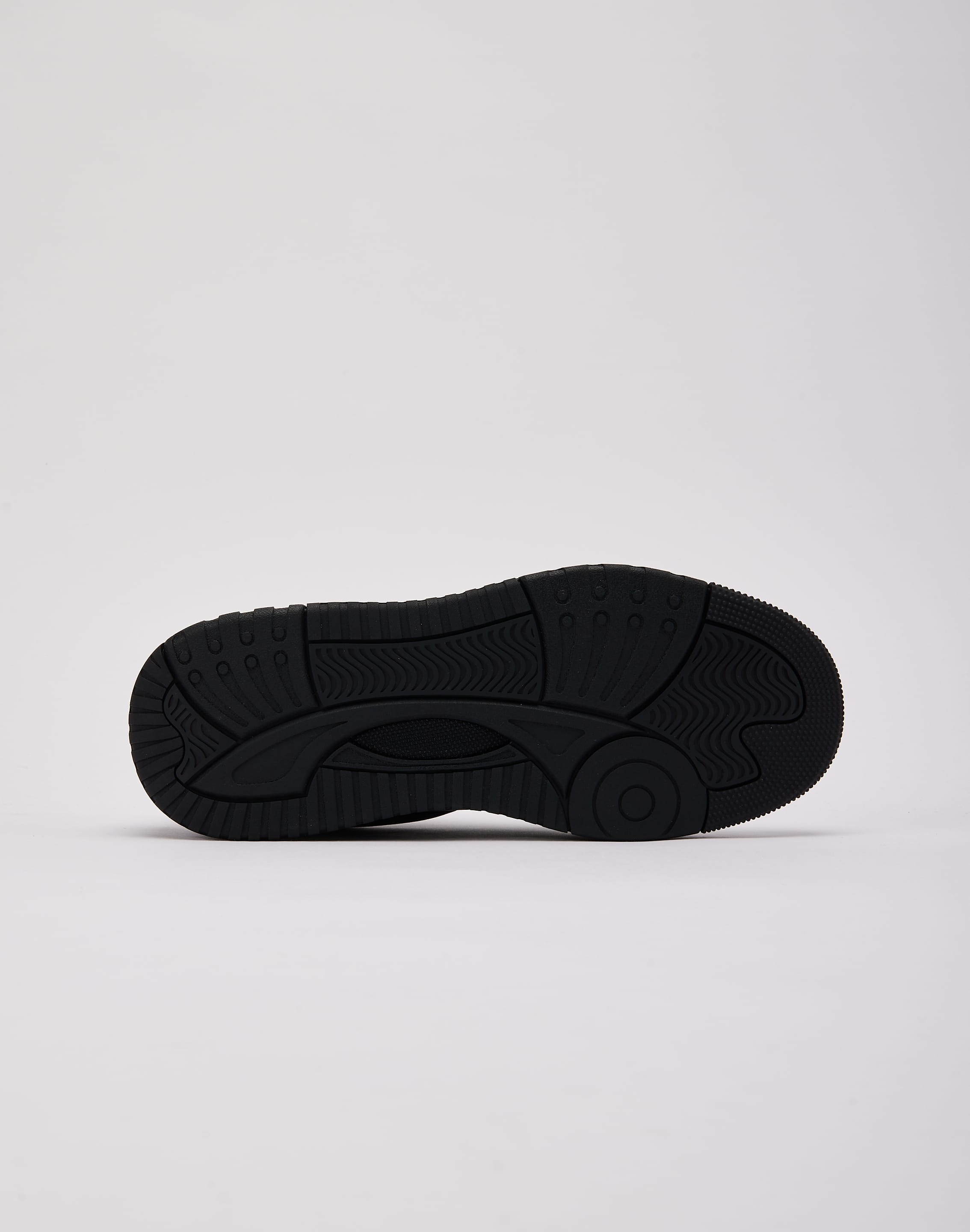 Photo of Under Armour HB-LO