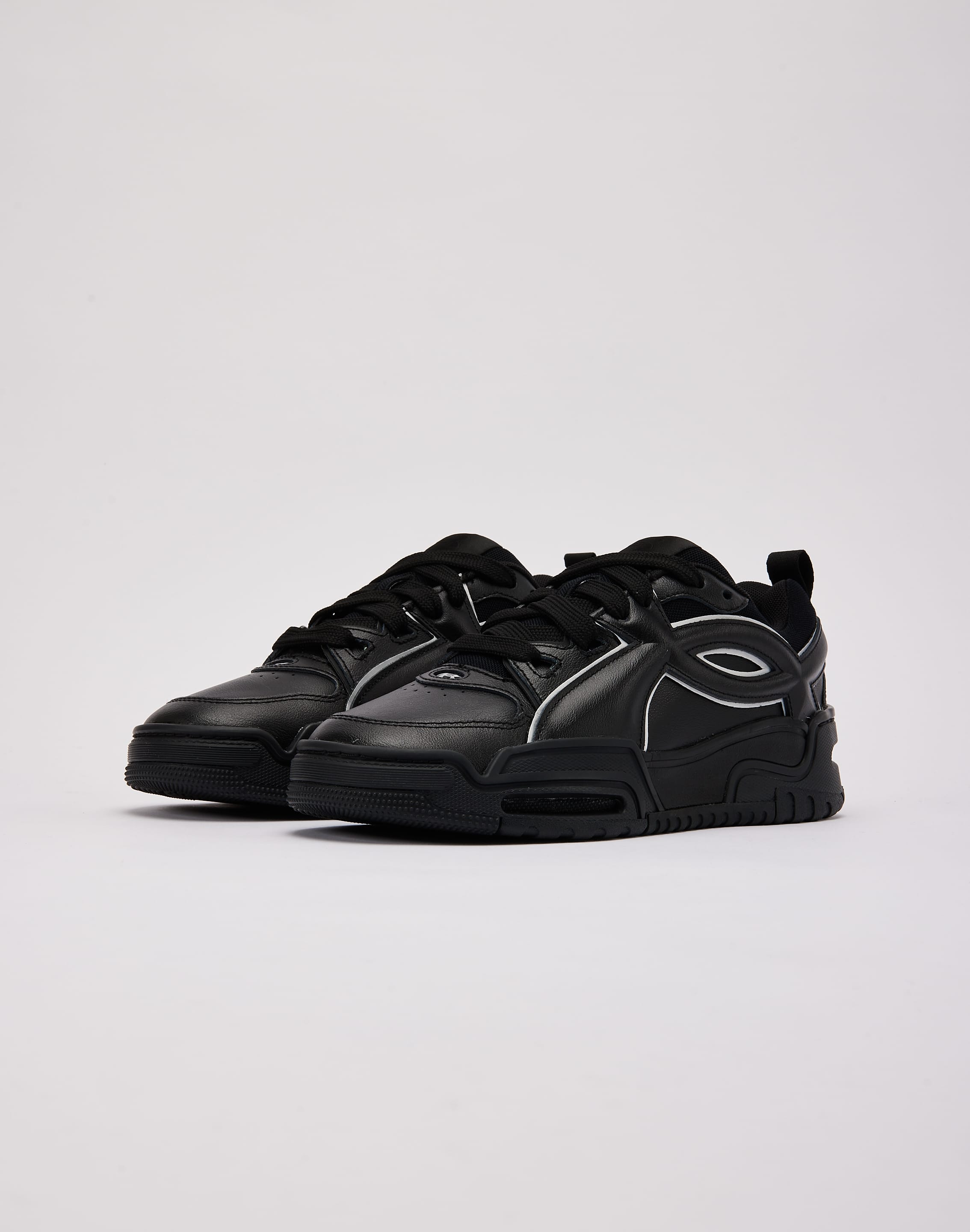 Photo of Under Armour HB-LO