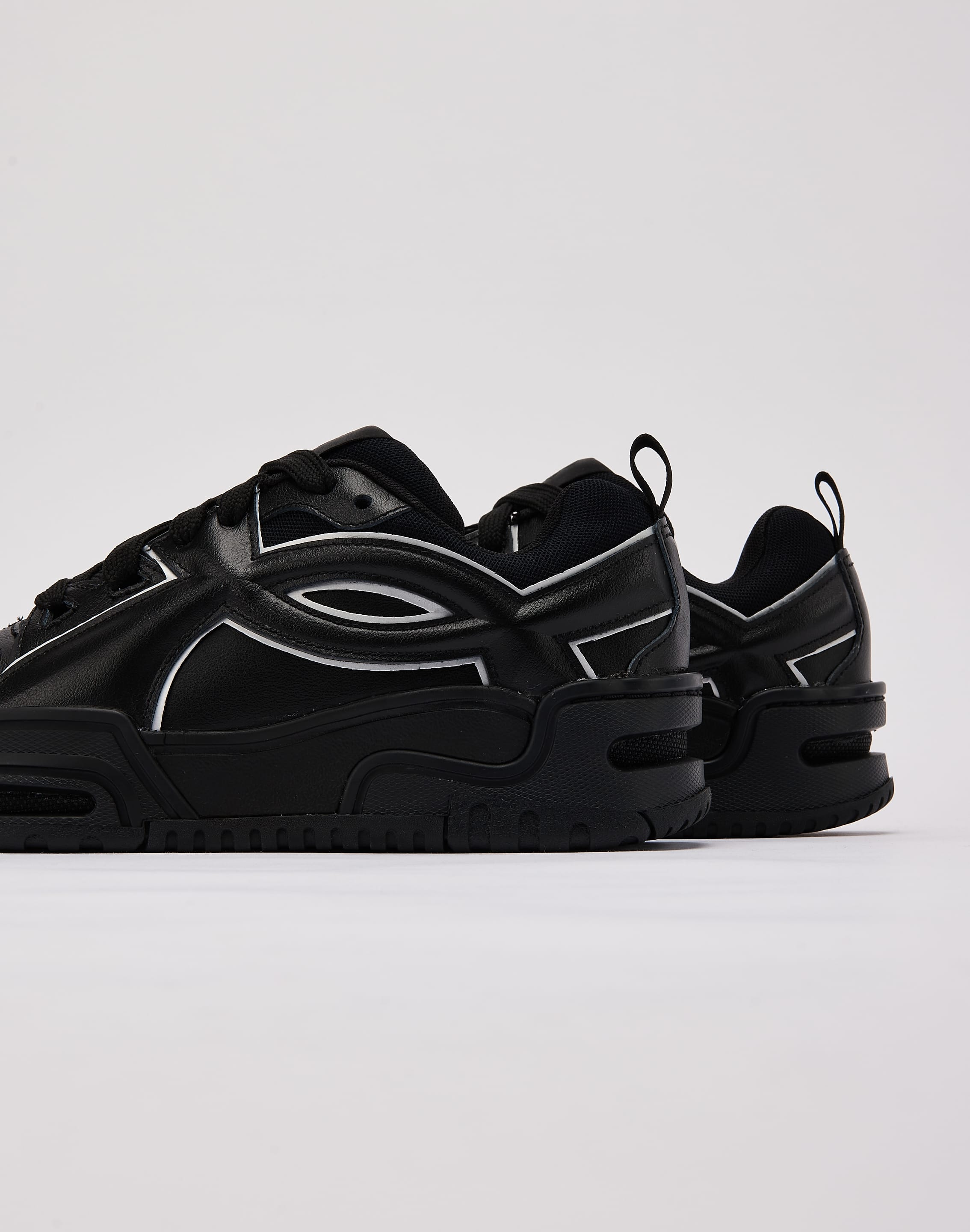 Photo of Under Armour HB-LO