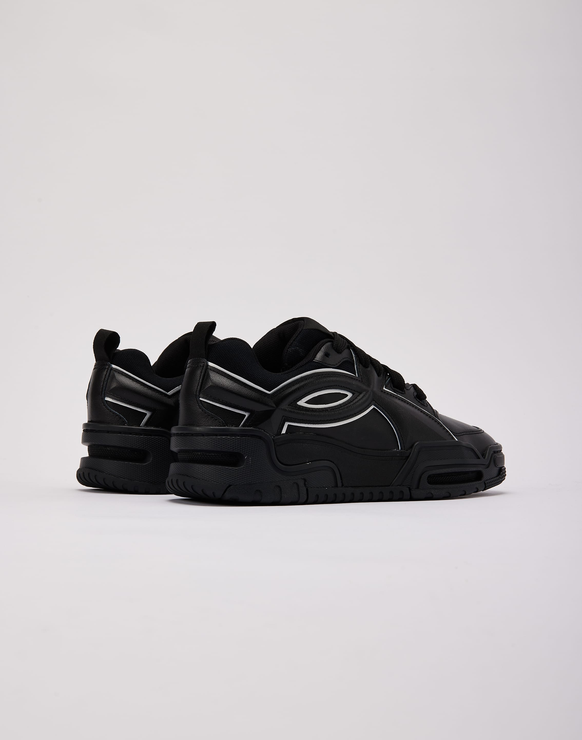 Photo of Under Armour HB-LO