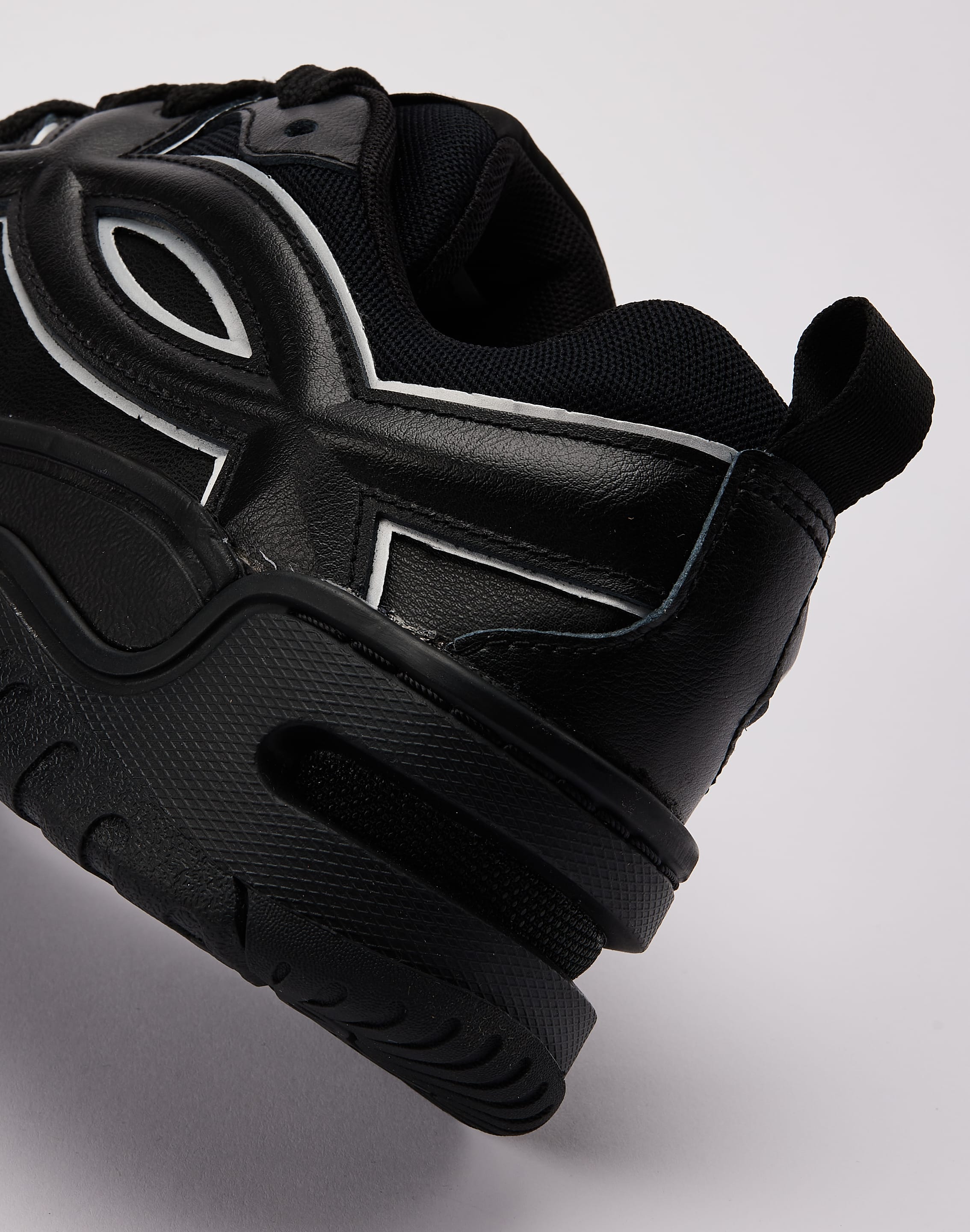 Photo of Under Armour HB-LO