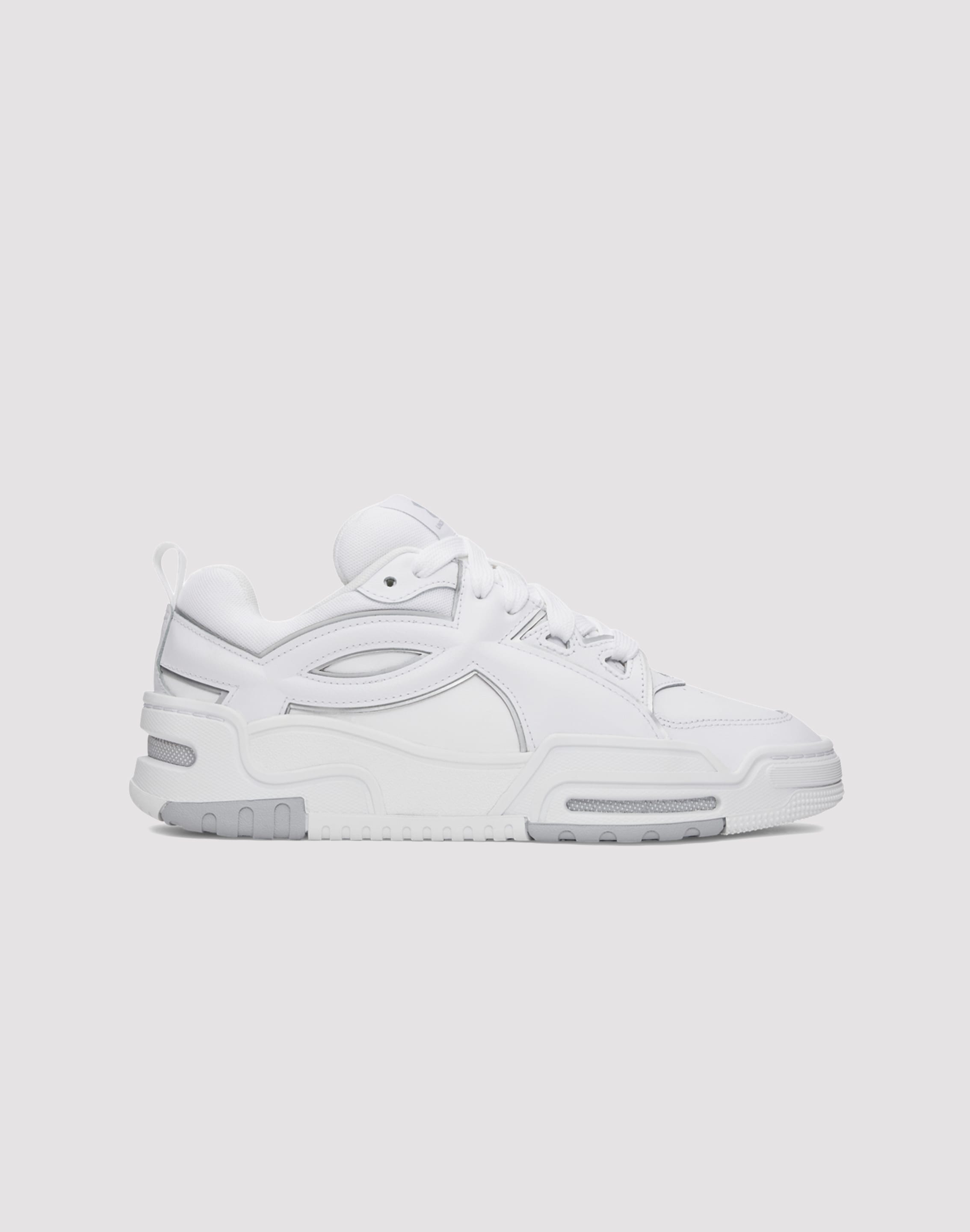 Photo of Under Armour  HB-LO