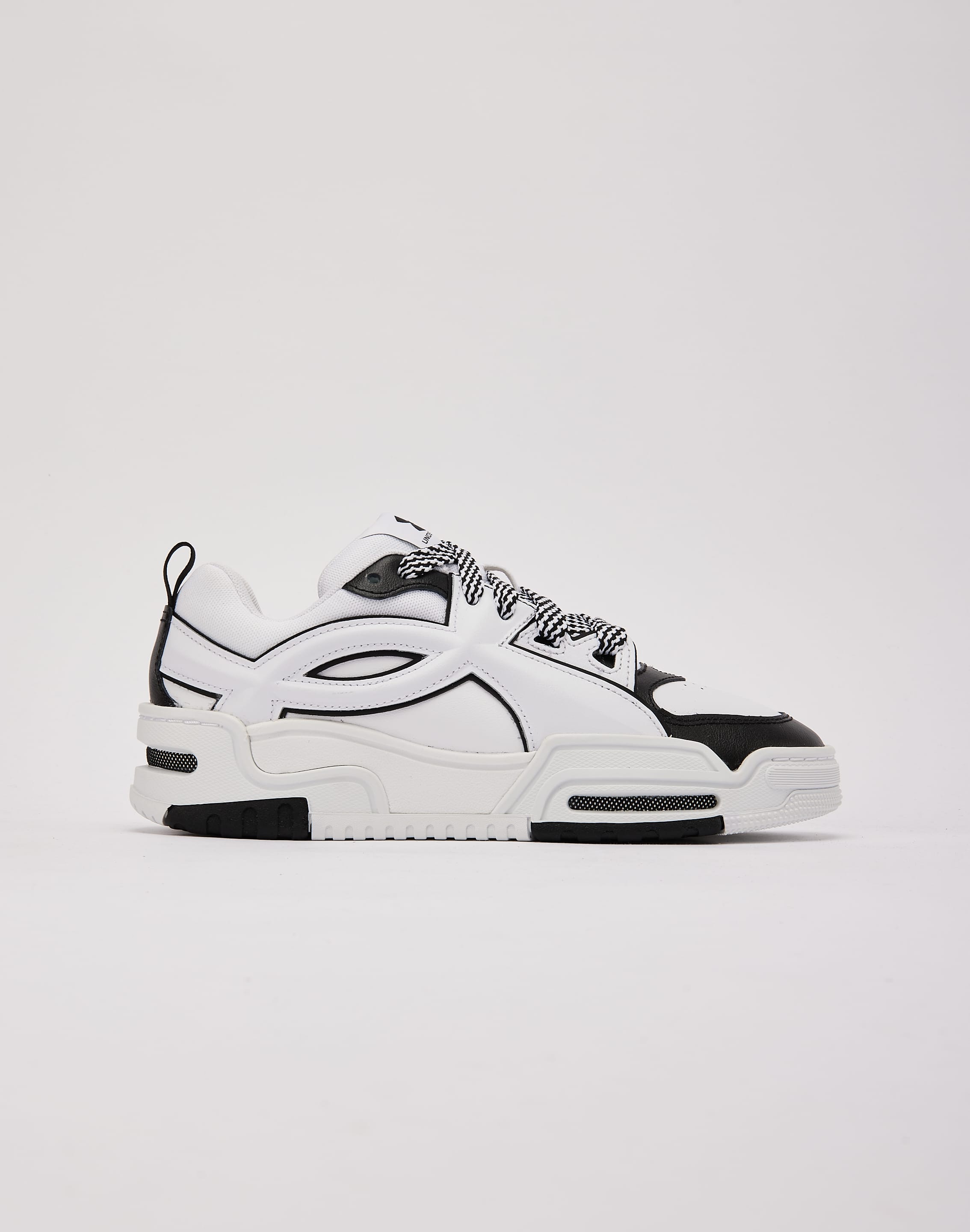 Under Armour HB-LO, image 1 of 6