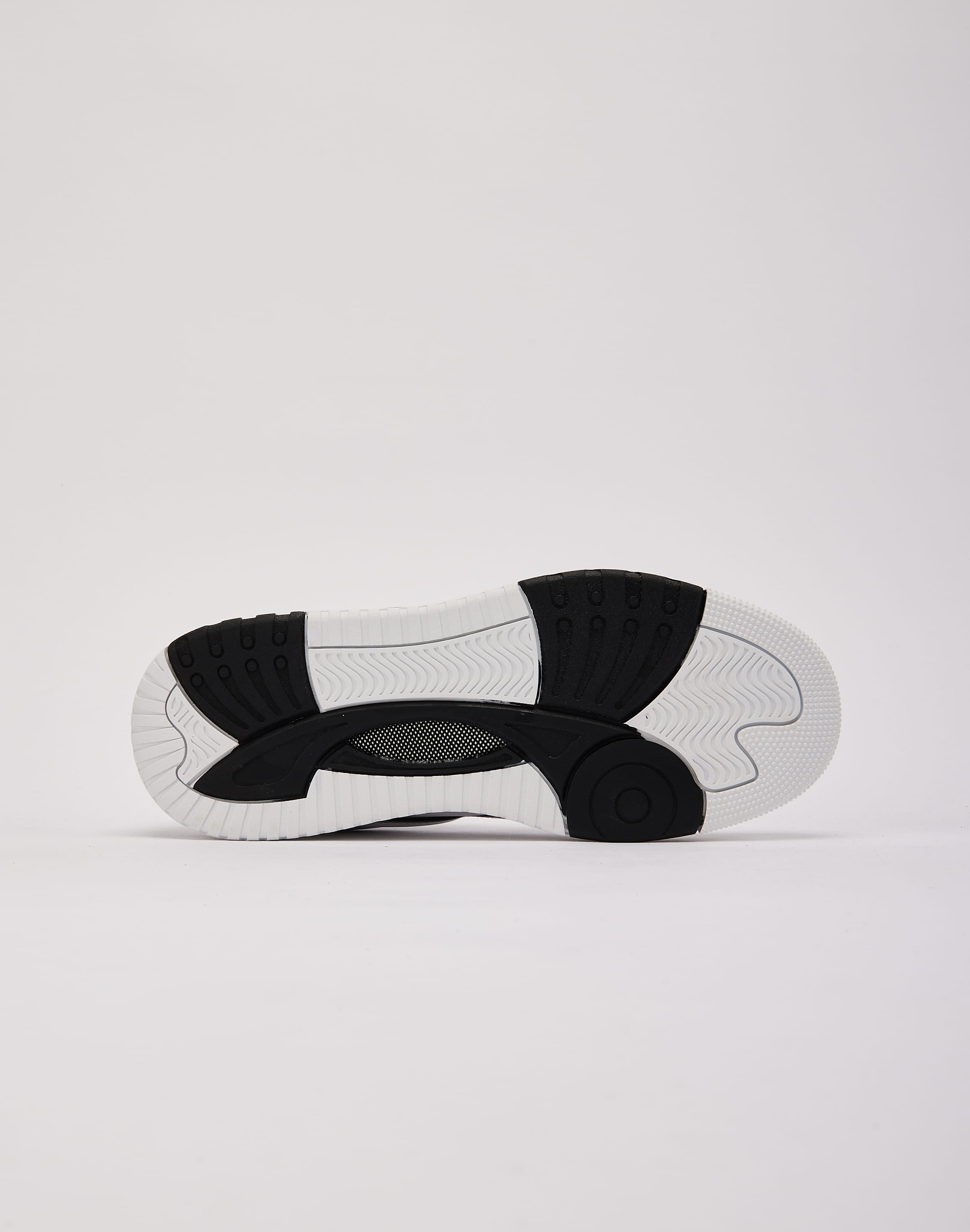 Under Armour HB-LO, image 4 of 6