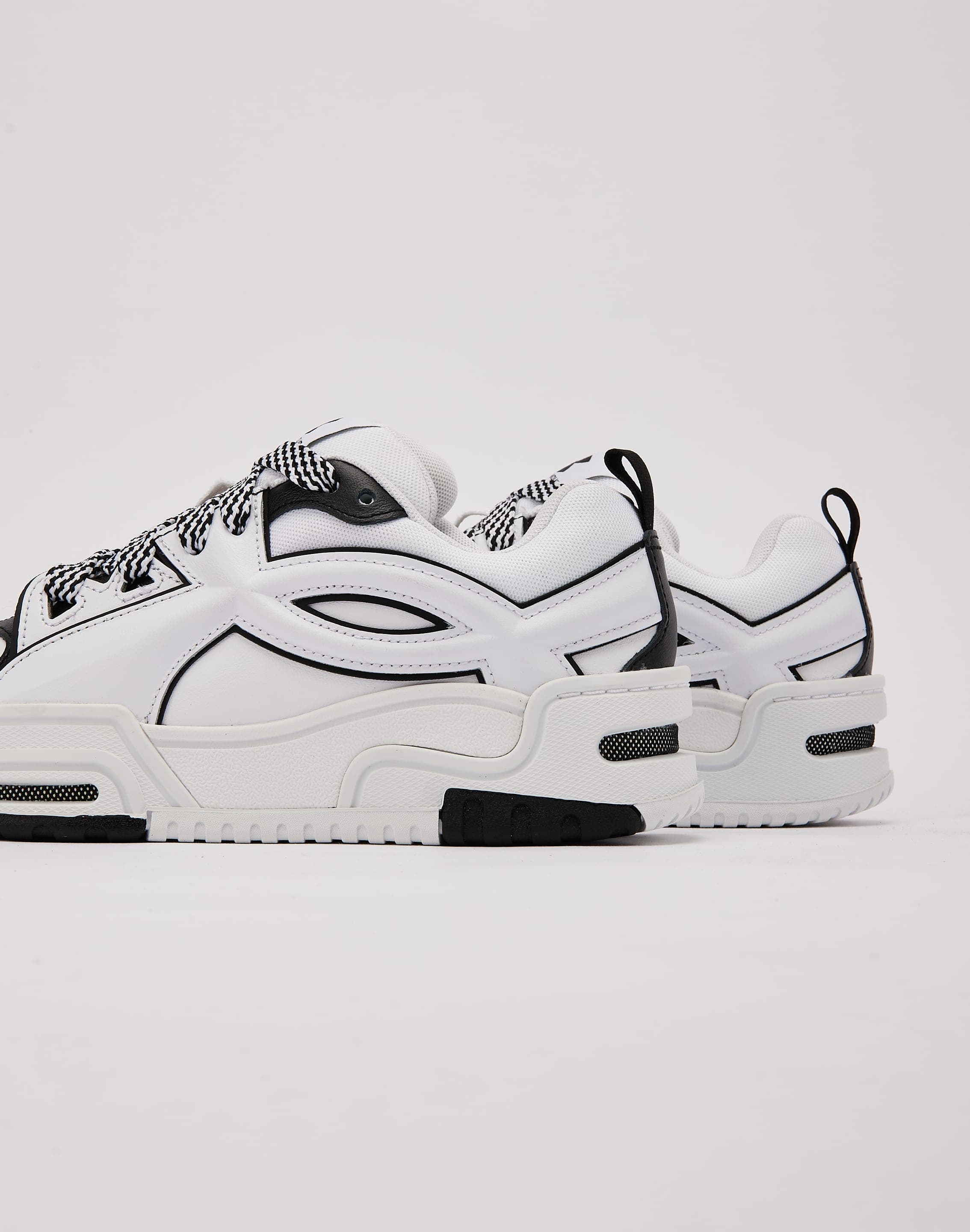 Under Armour HB-LO, image 6 of 6