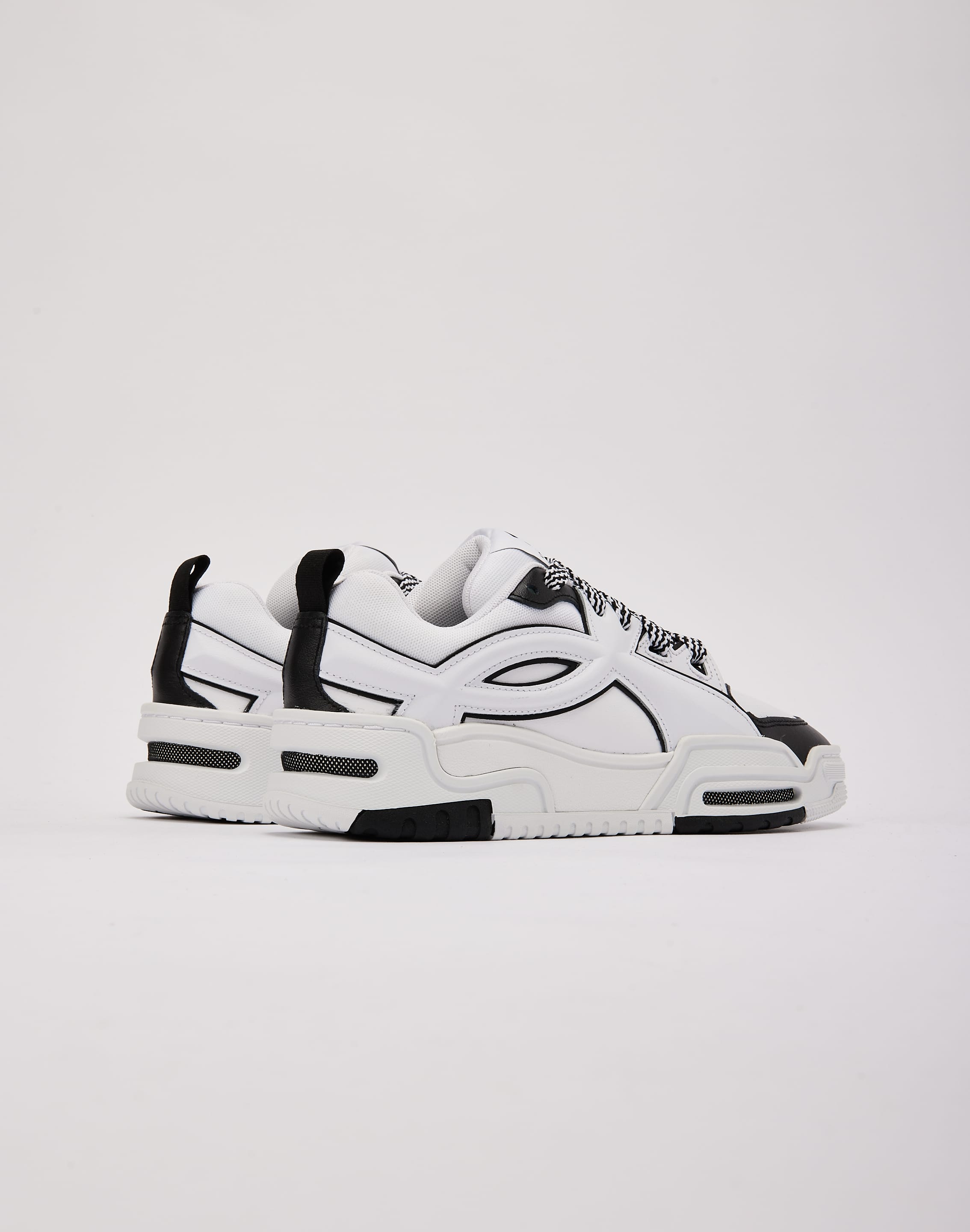 Under Armour HB-LO, image 3 of 6