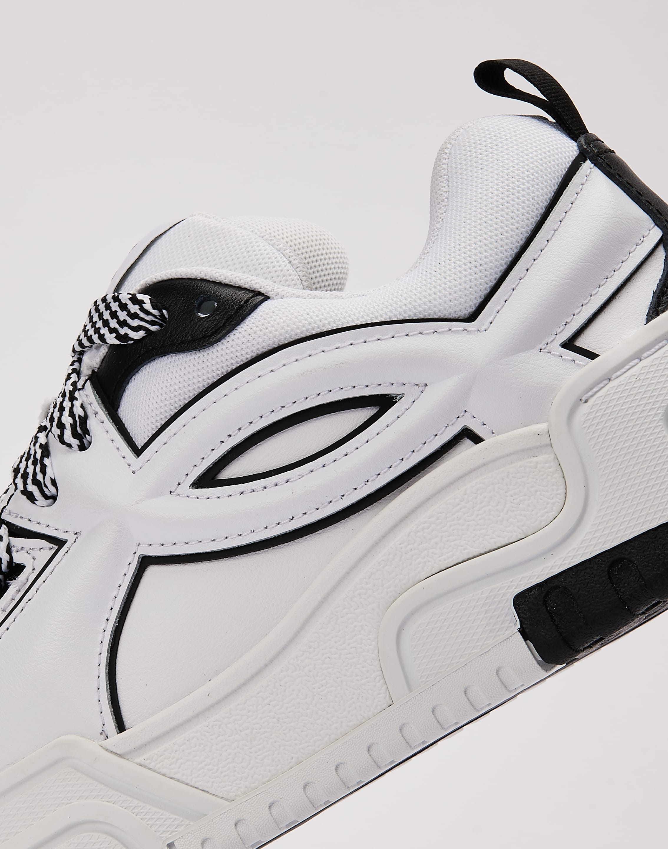 Under Armour HB-LO, image 5 of 6