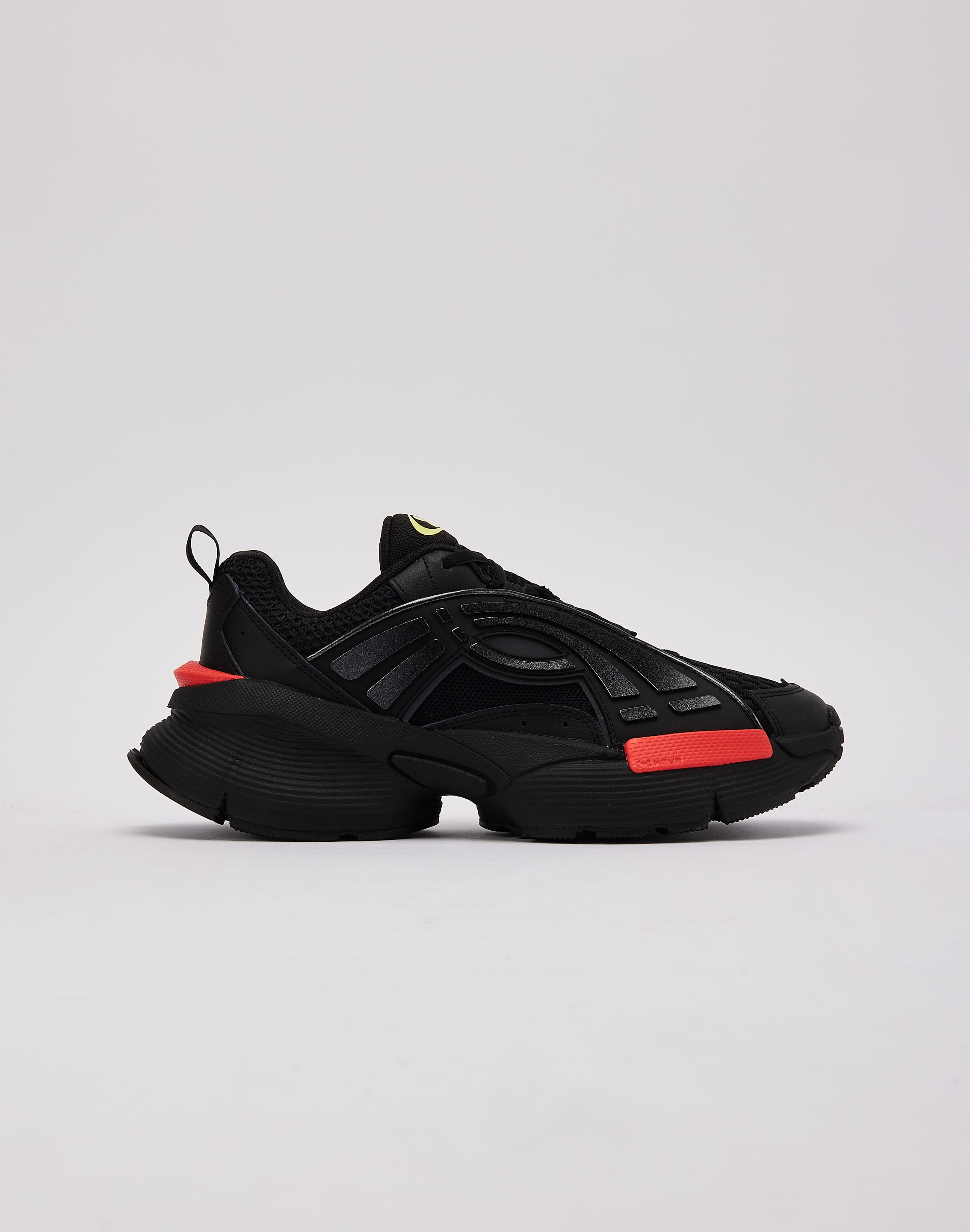 Photo of Under Armour Arc 96