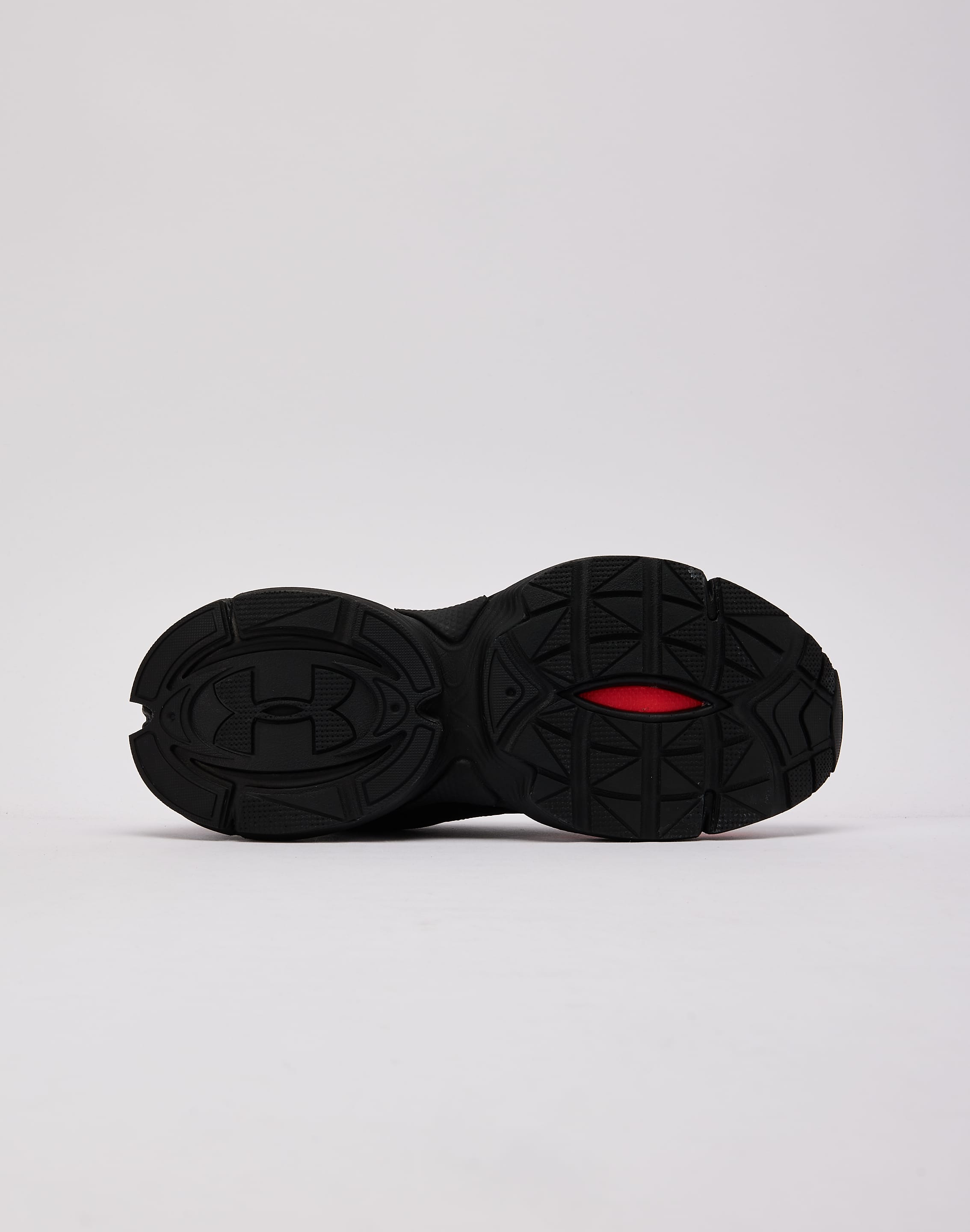 Photo of Under Armour Arc 96