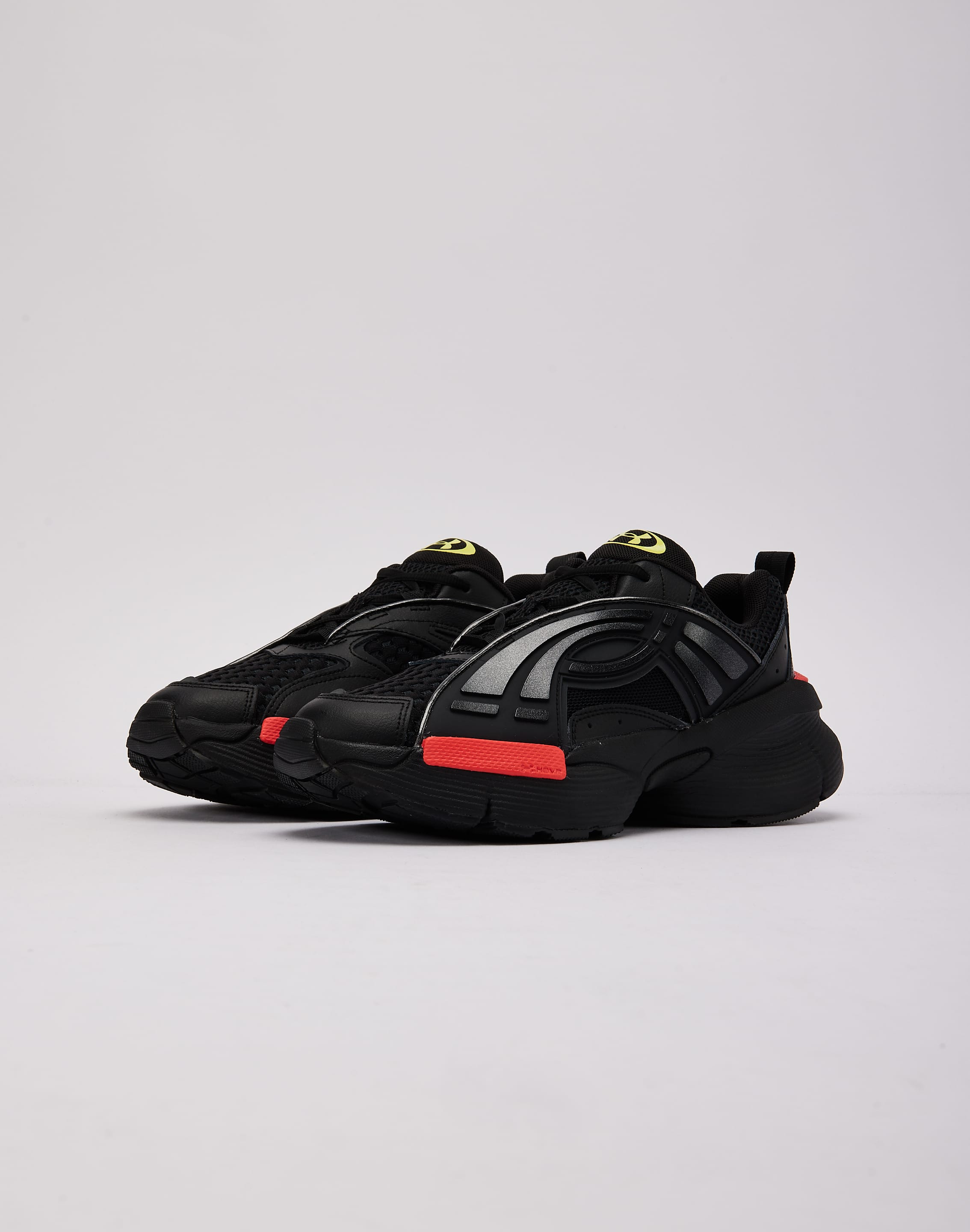 Photo of Under Armour Arc 96