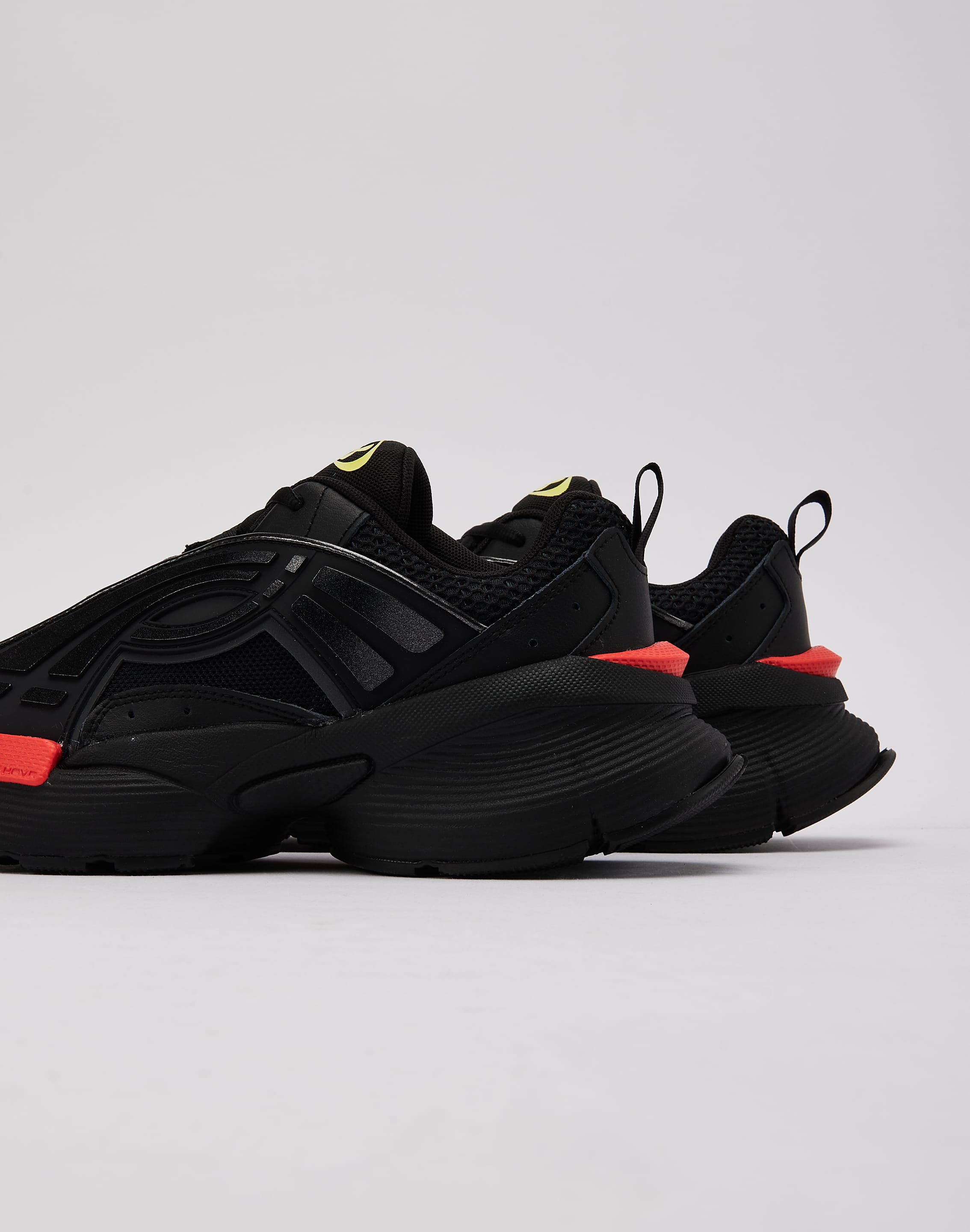 Photo of Under Armour Arc 96