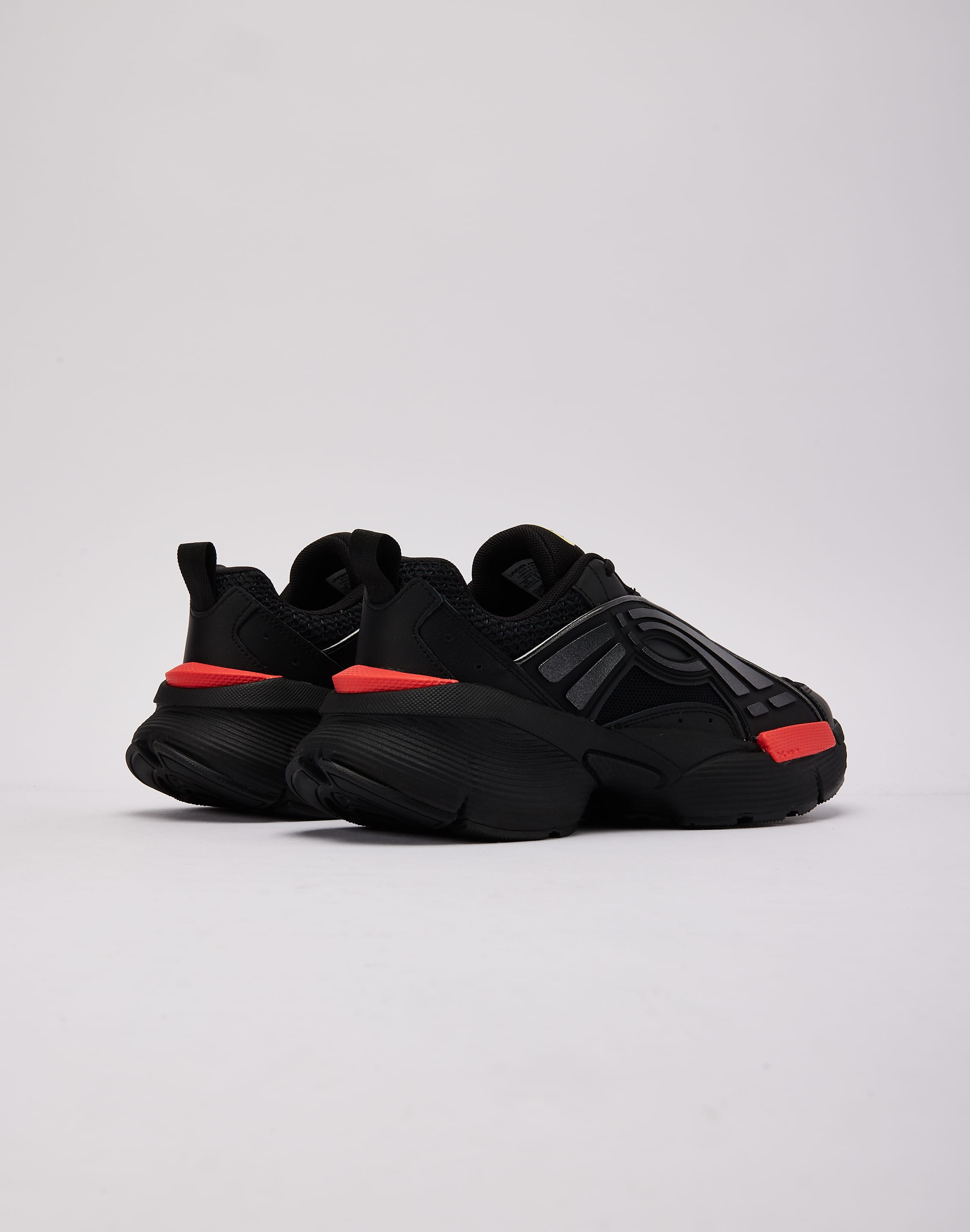 Photo of Under Armour Arc 96