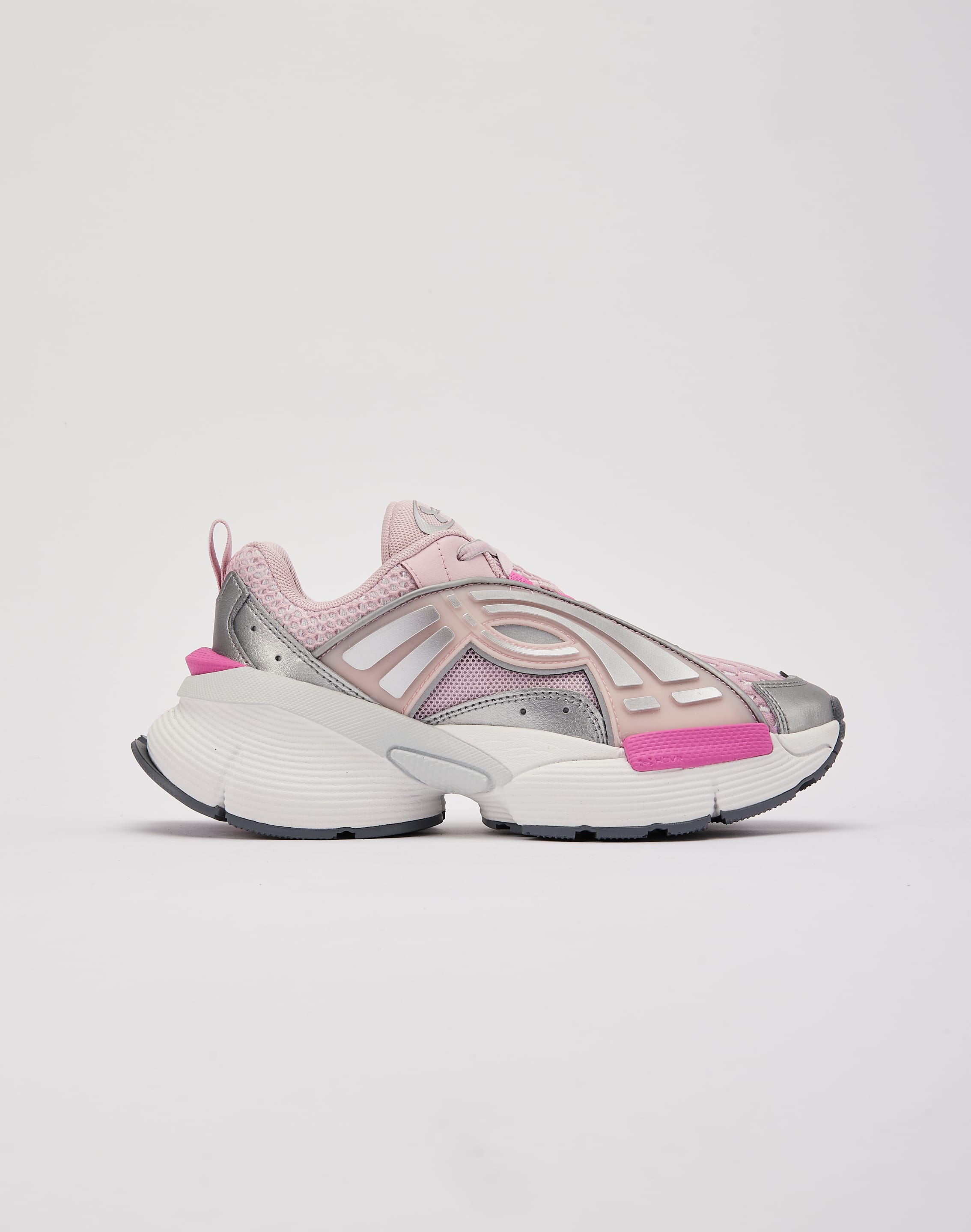 Photo of Under Armour Arc 96 Grade-School