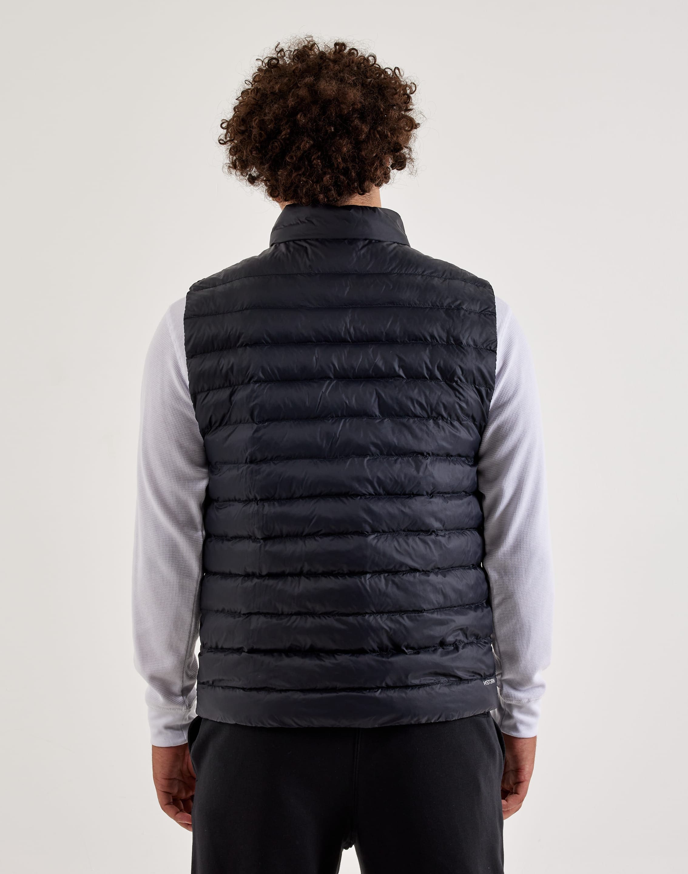 dtlr.com is where to buy