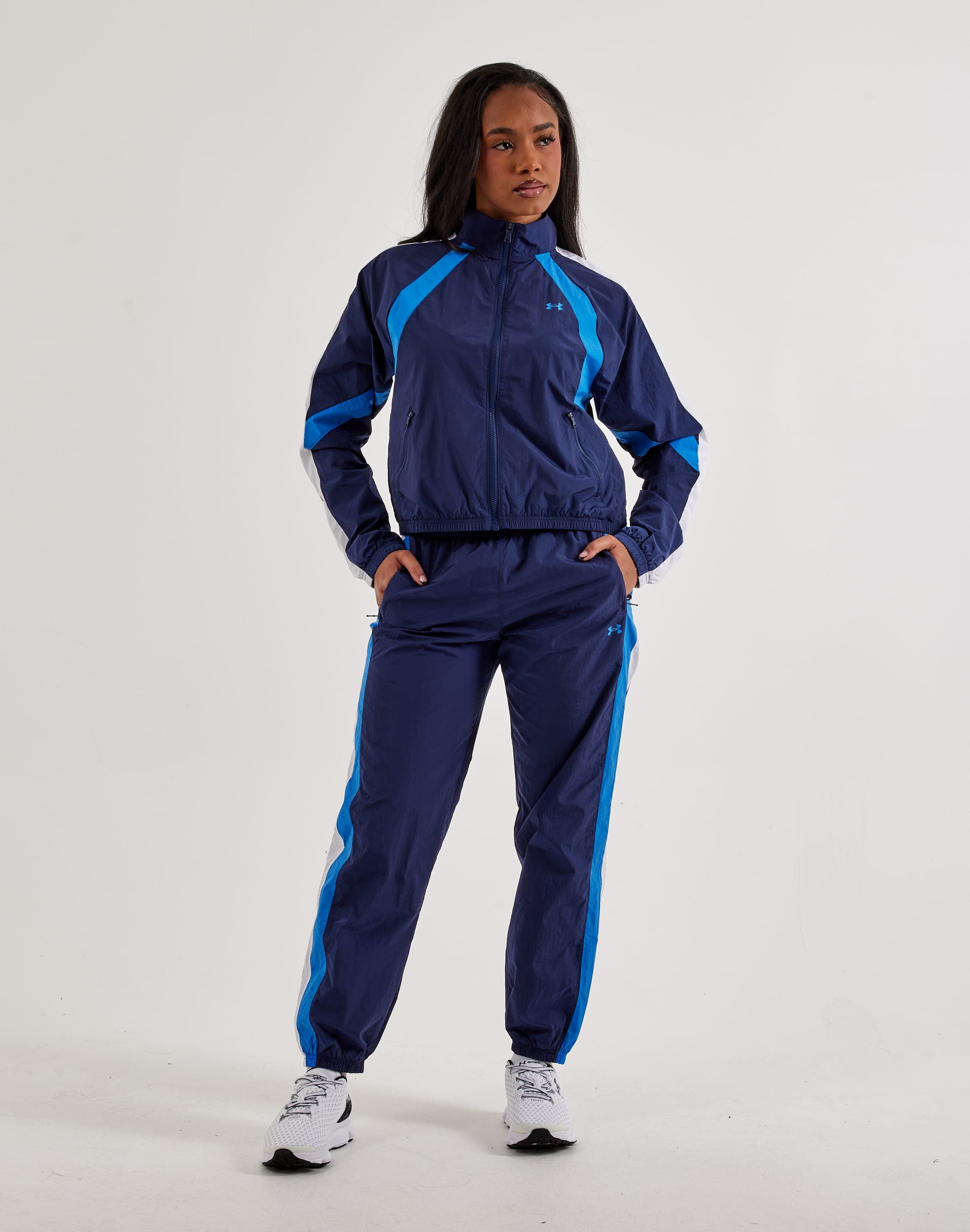 dtlr.com is where to buy