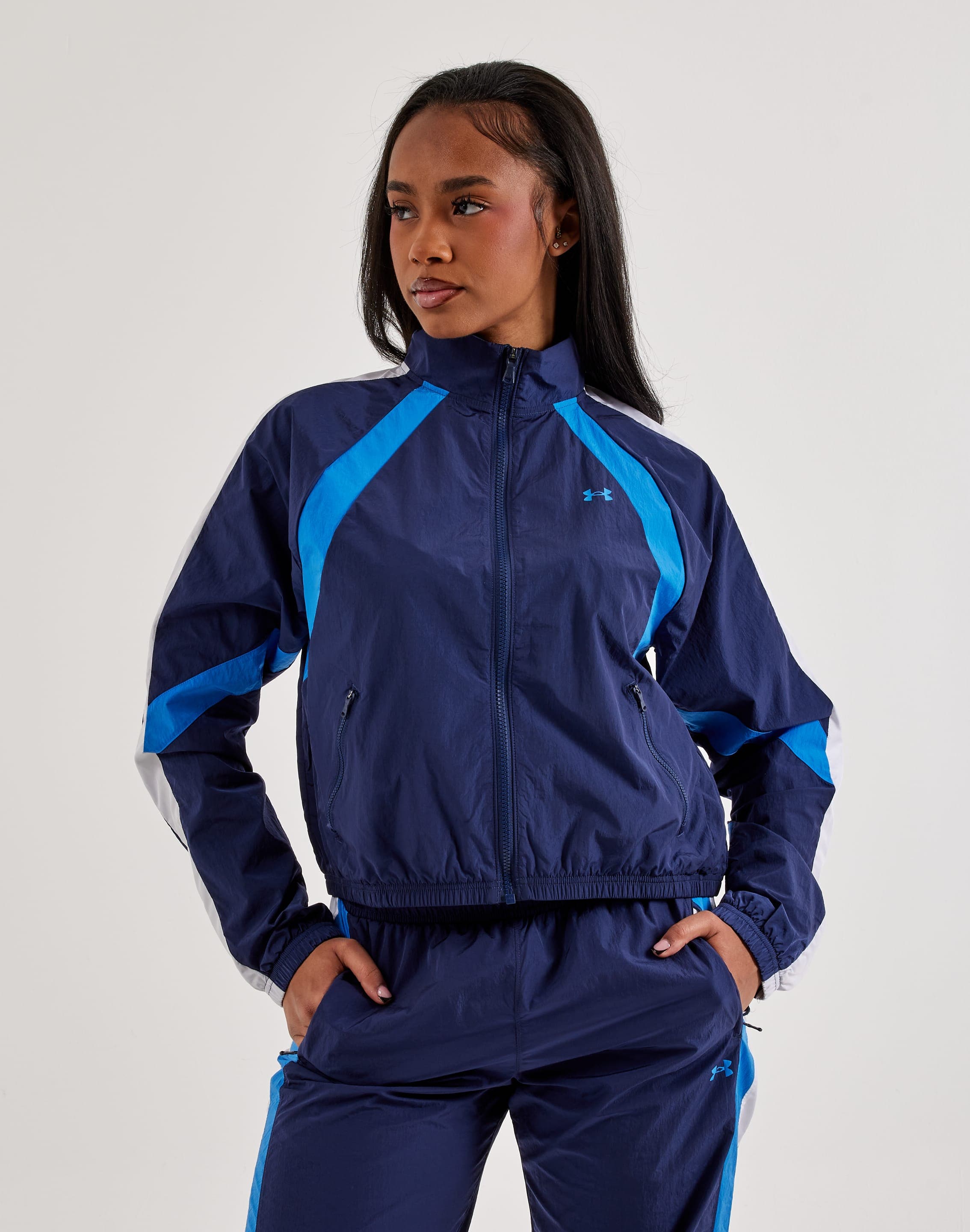 dtlr.com is where to buy