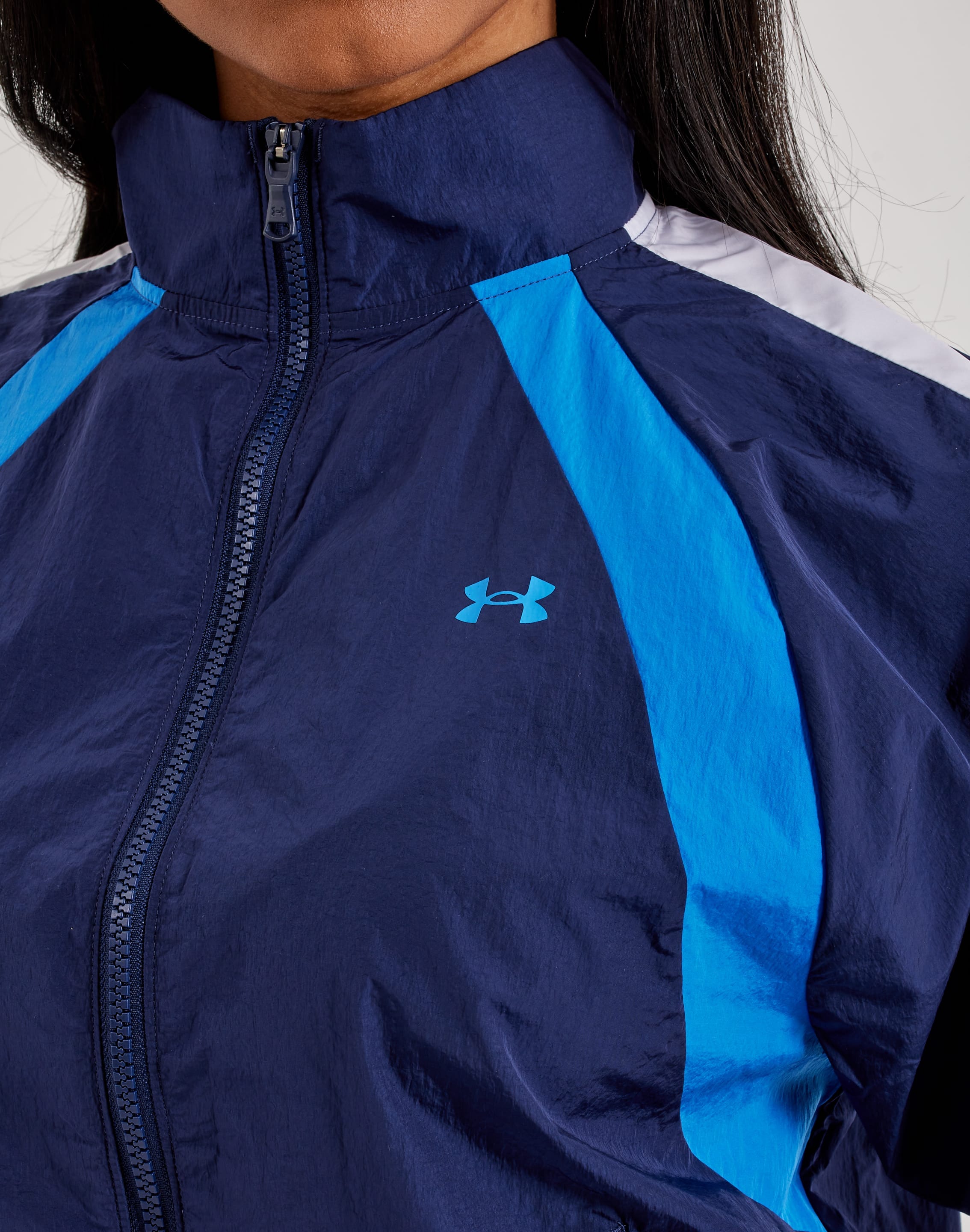 dtlr.com is where to buy