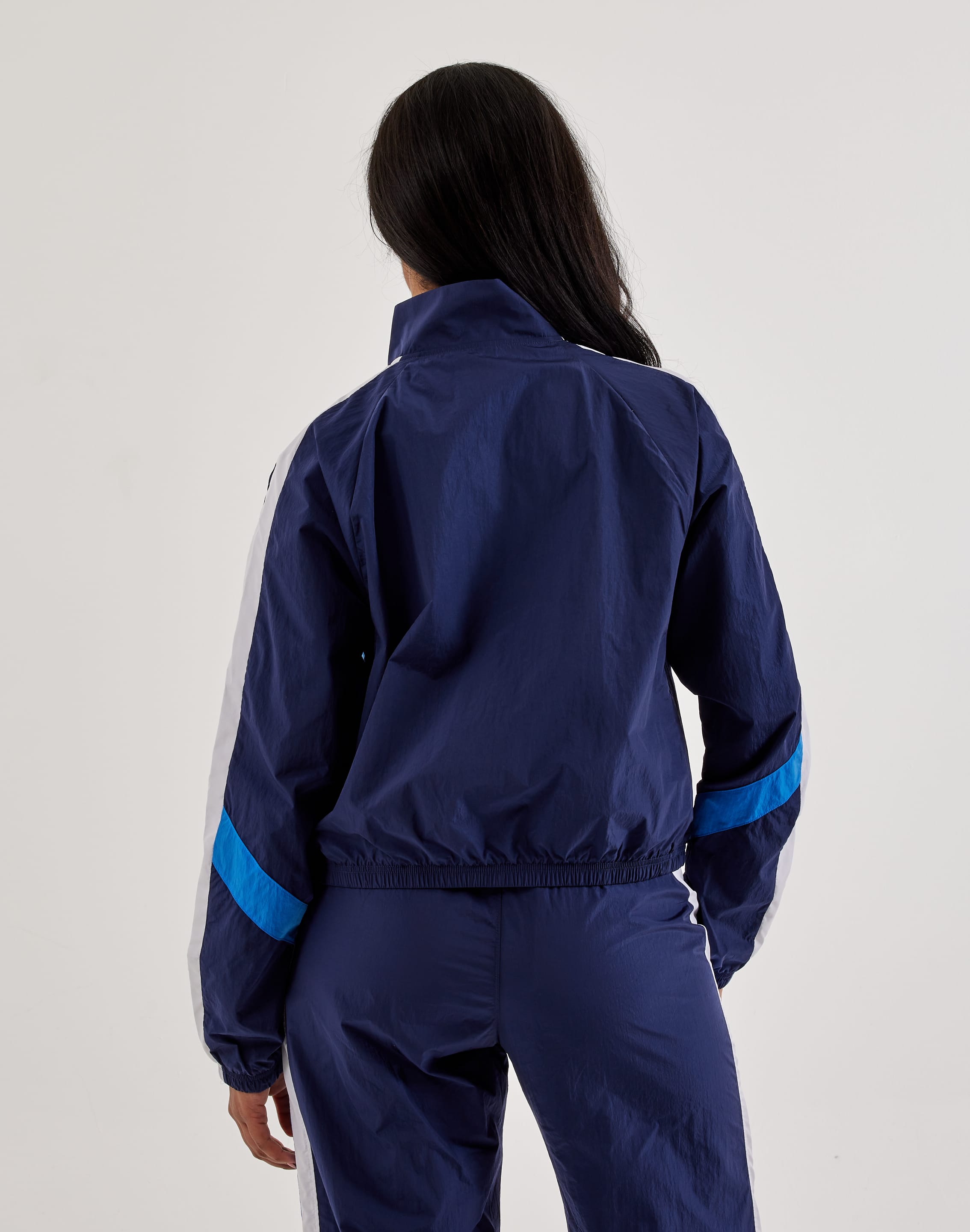 dtlr.com is where to buy