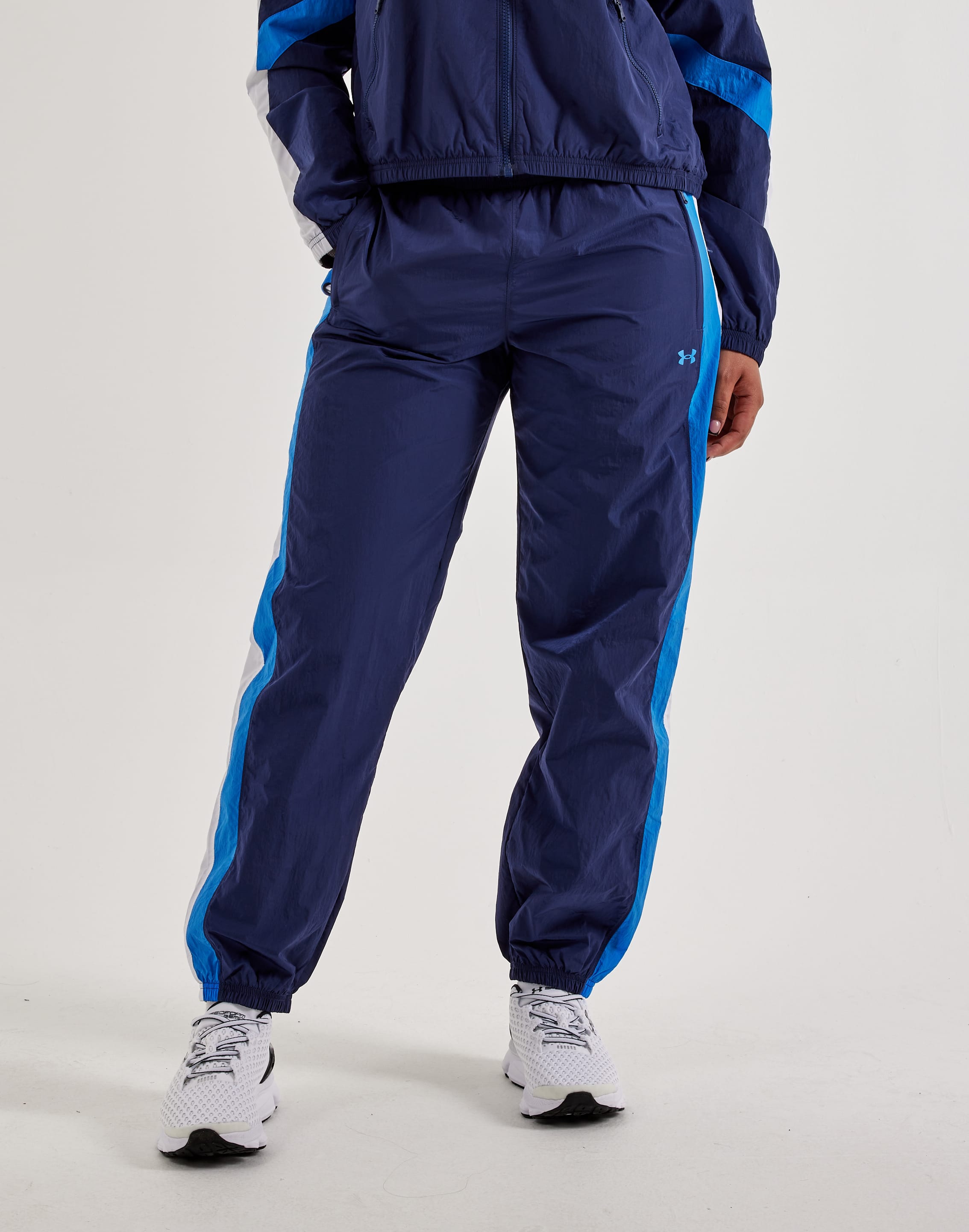 dtlr.com is where to buy