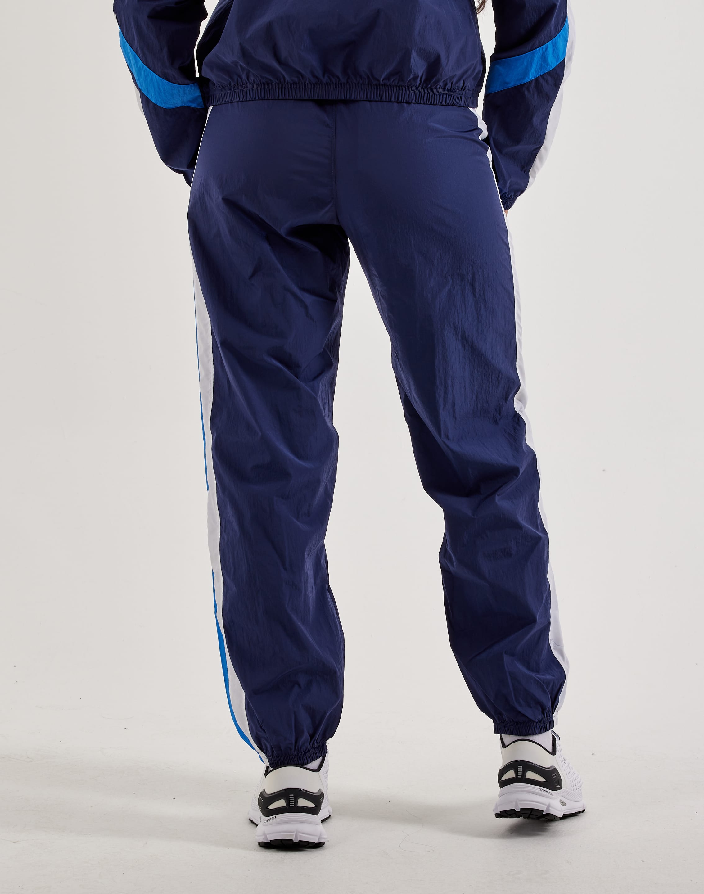 dtlr.com is where to buy