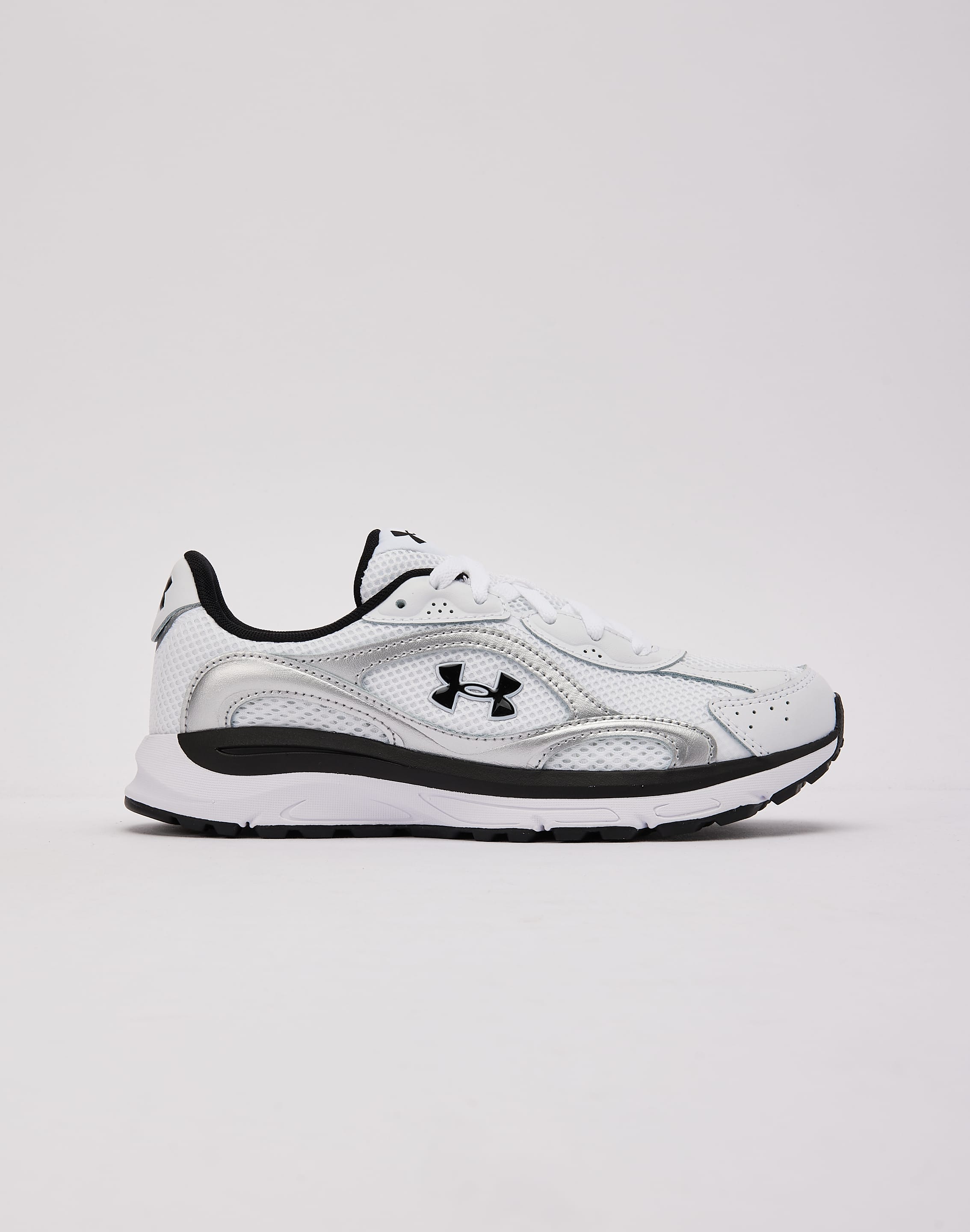 Photo of Under Armour Tech Runner