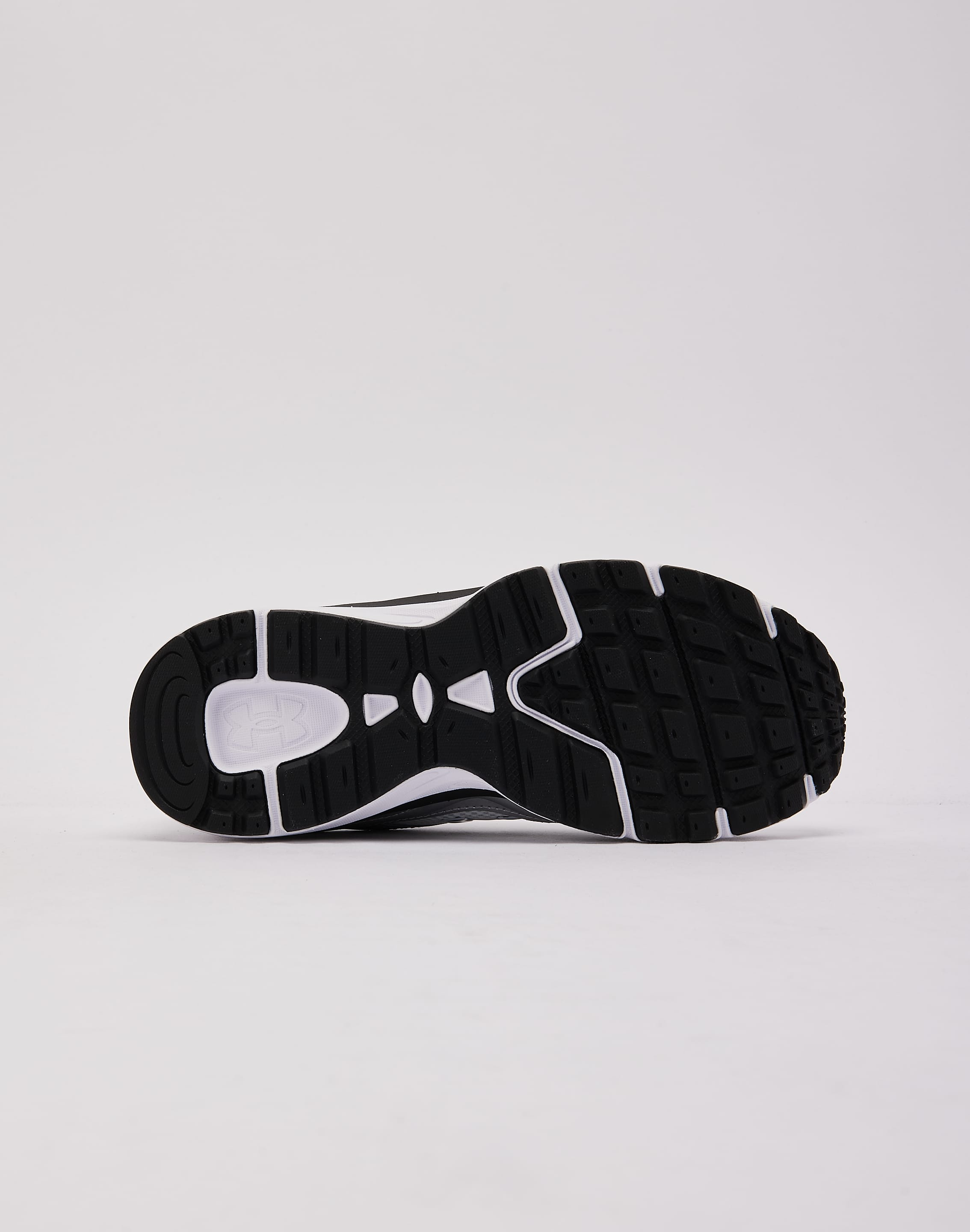 Photo of Under Armour Tech Runner
