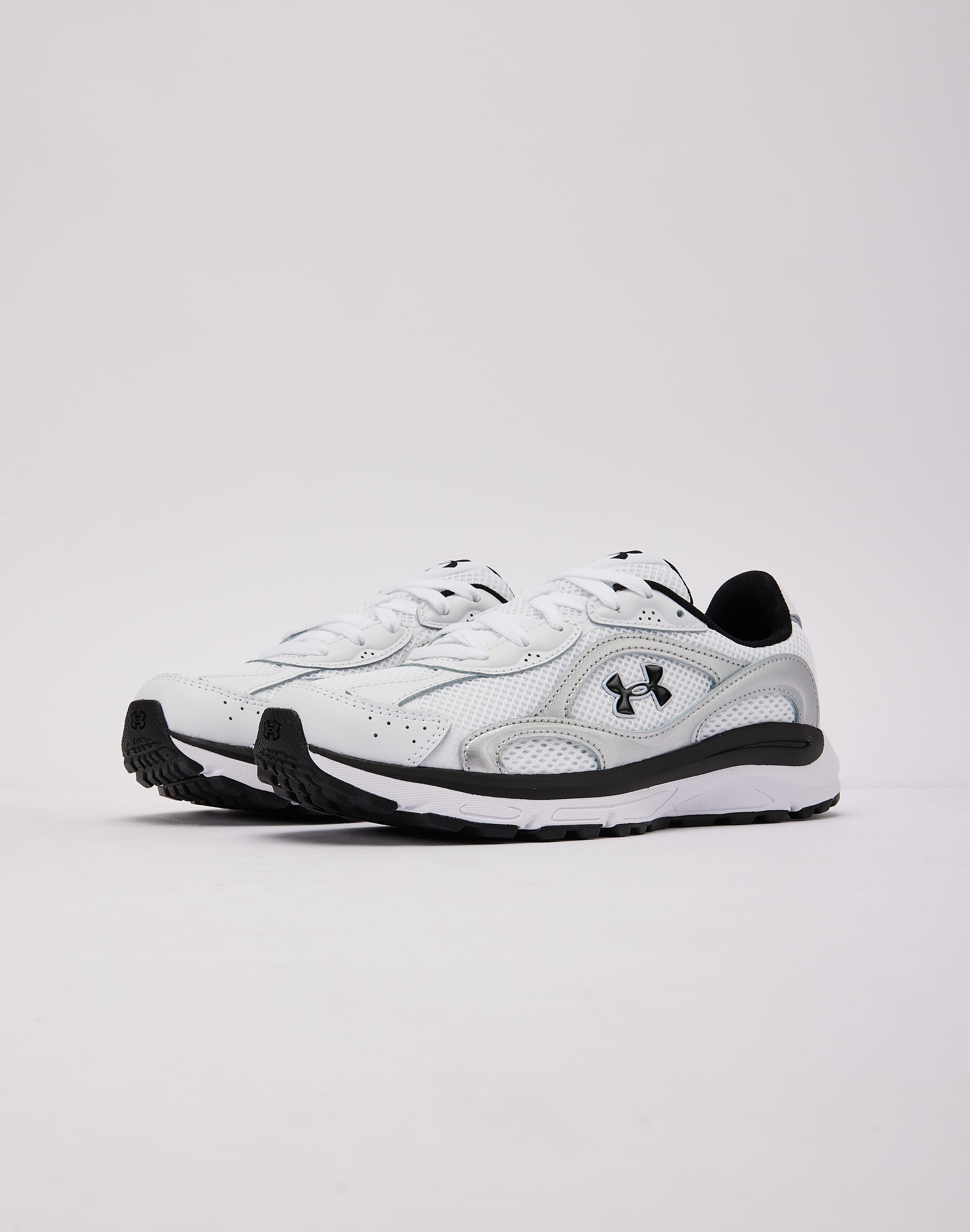 Photo of Under Armour Tech Runner