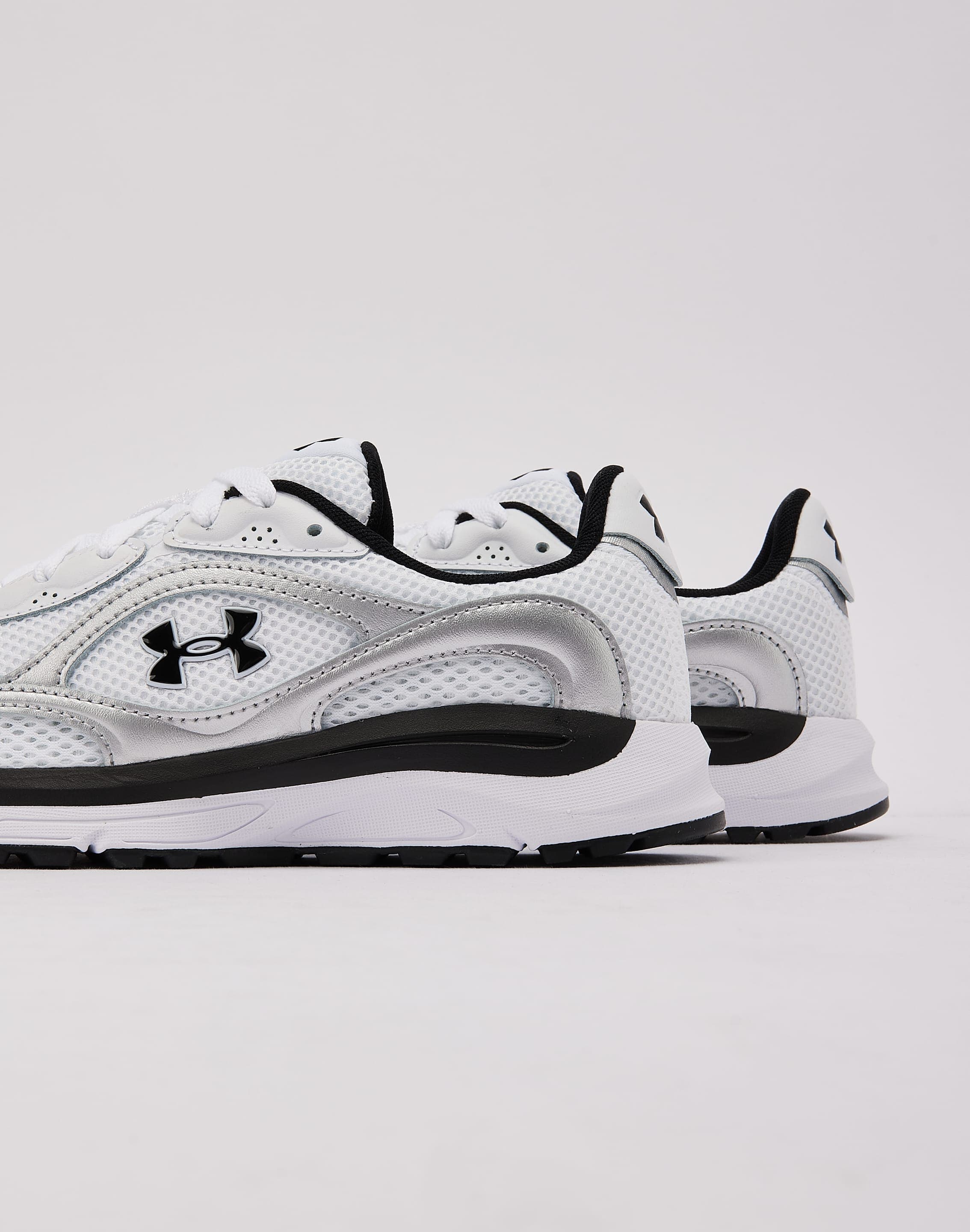 Photo of Under Armour Tech Runner