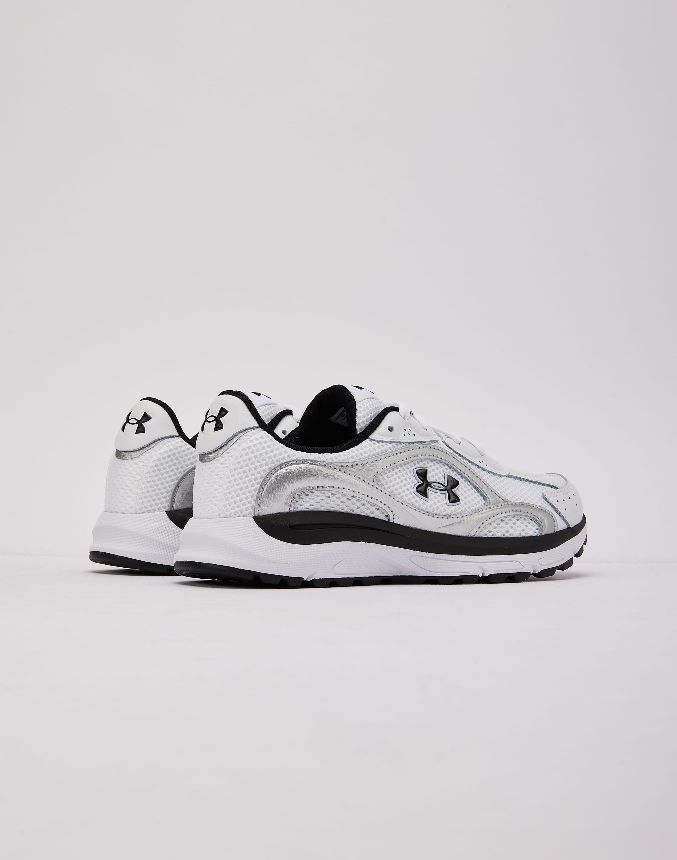 Photo of Under Armour Tech Runner