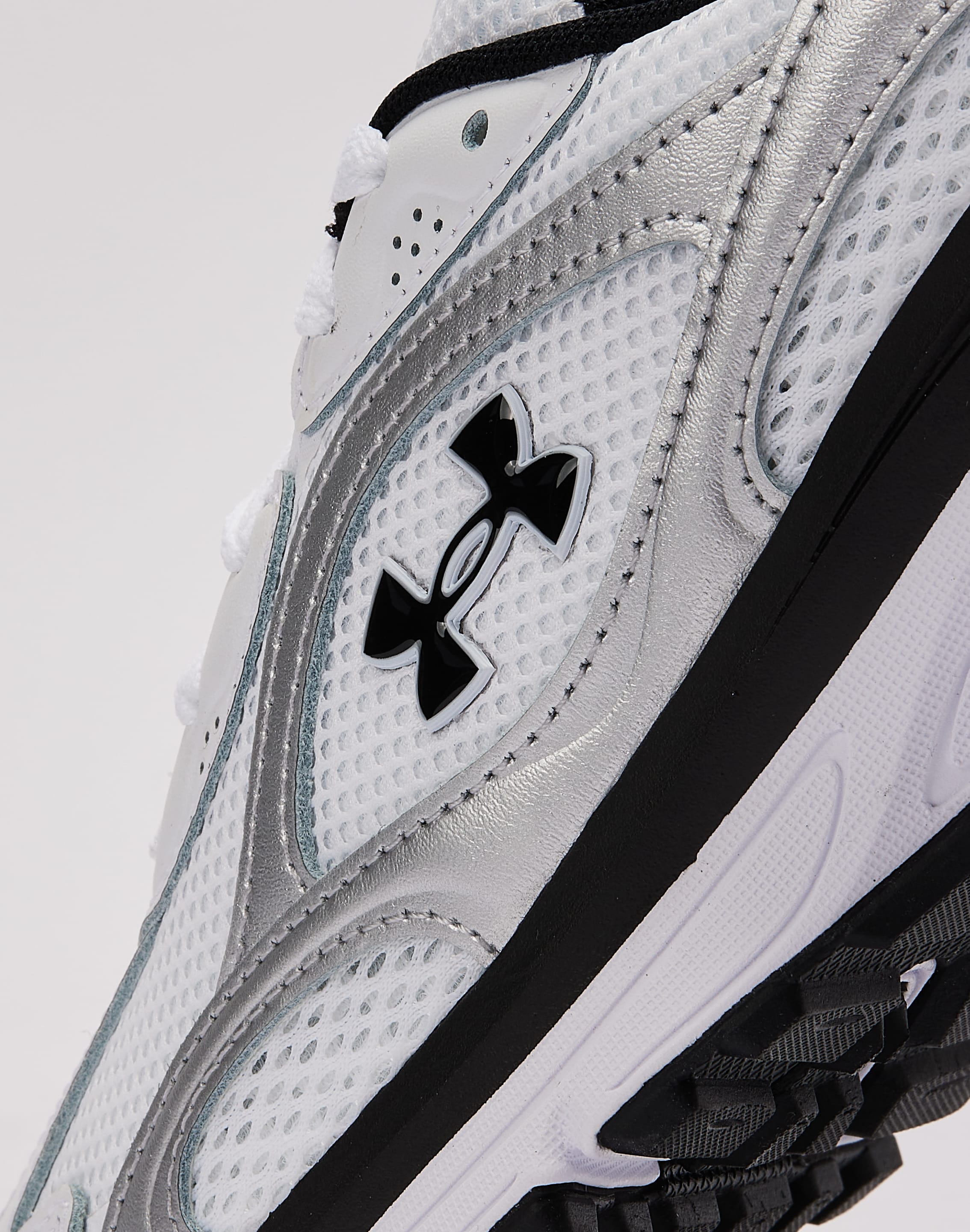 Photo of Under Armour Tech Runner