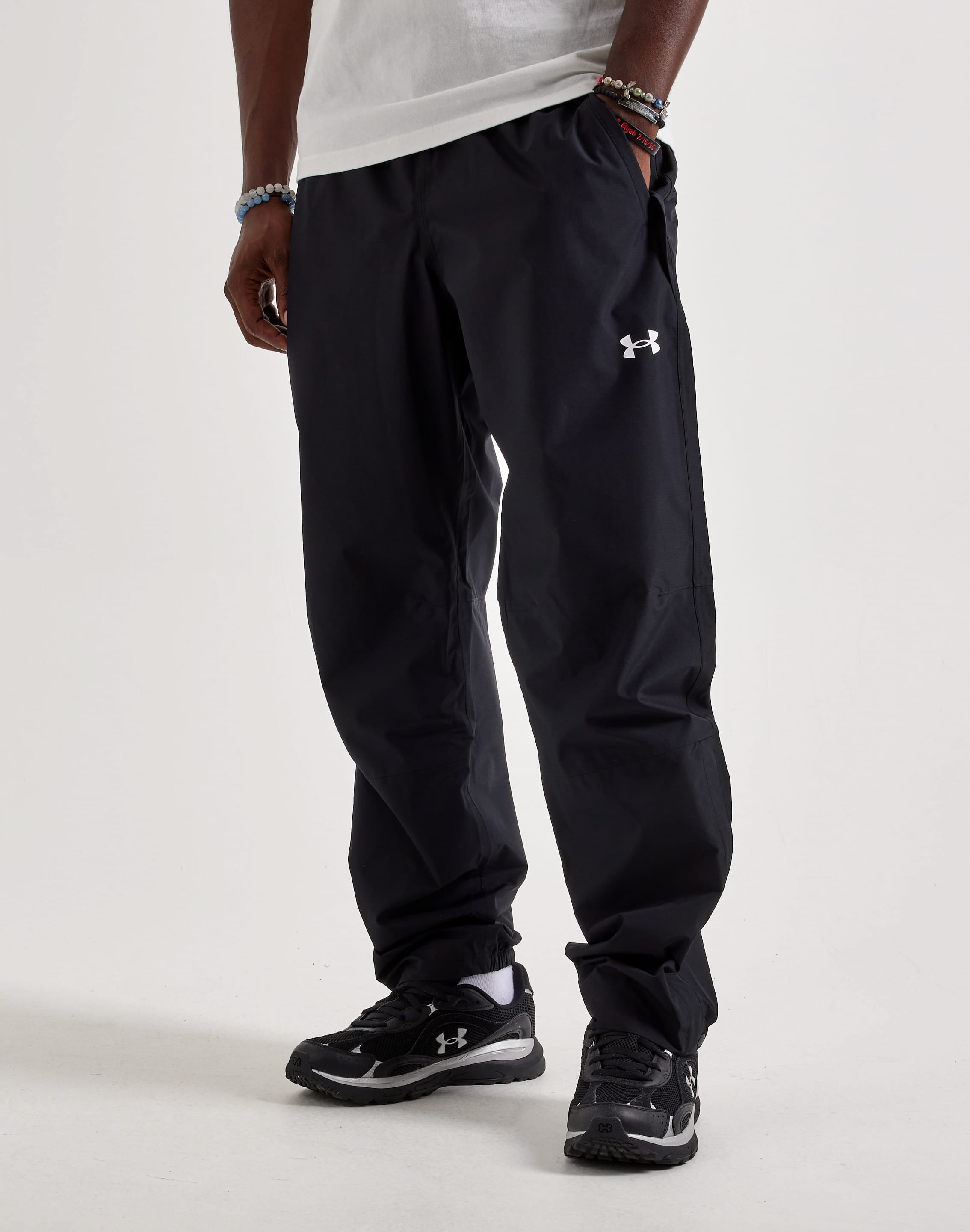 Photo of Under Armour Cloudstrike Pants