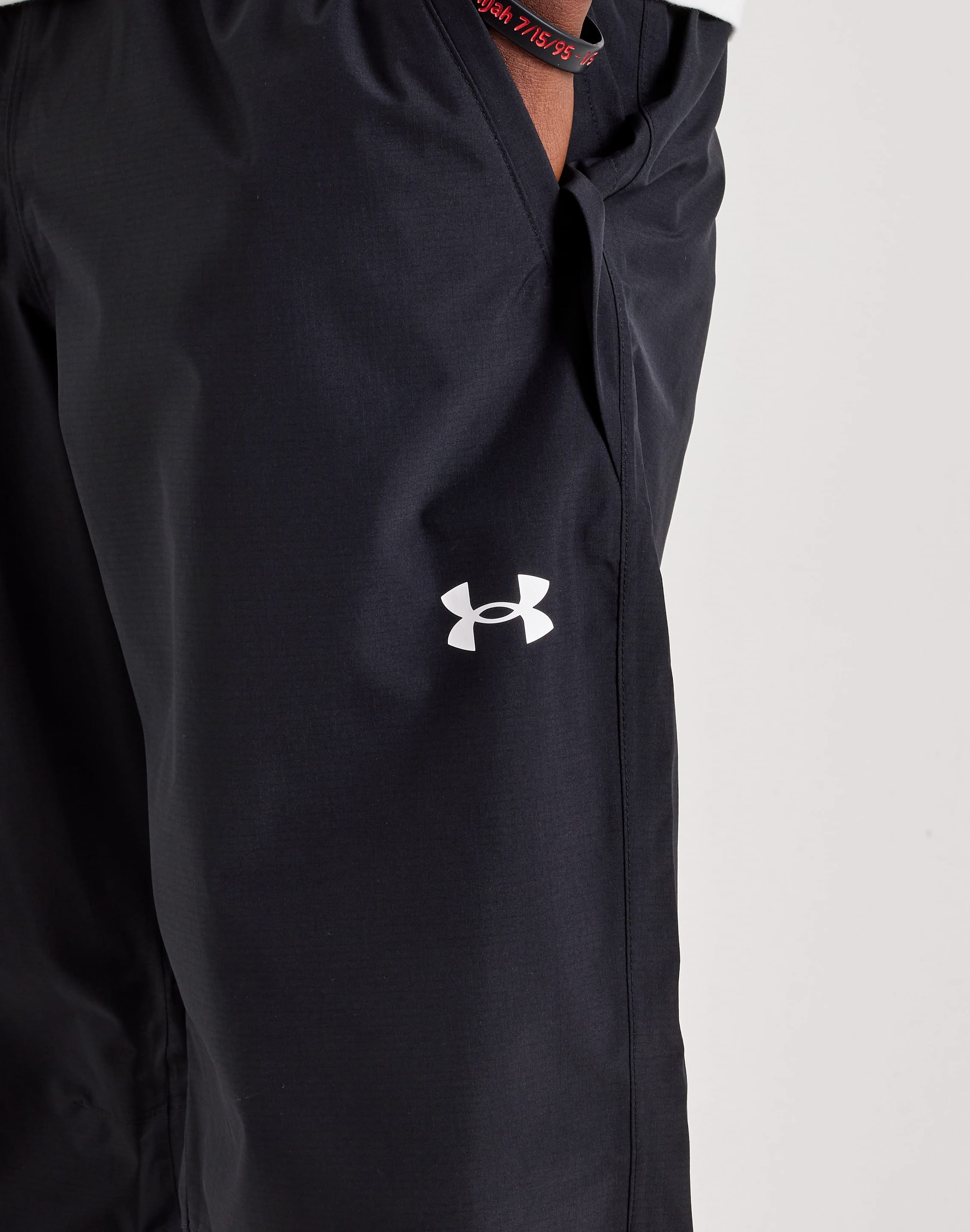 Photo of Under Armour Cloudstrike Pants