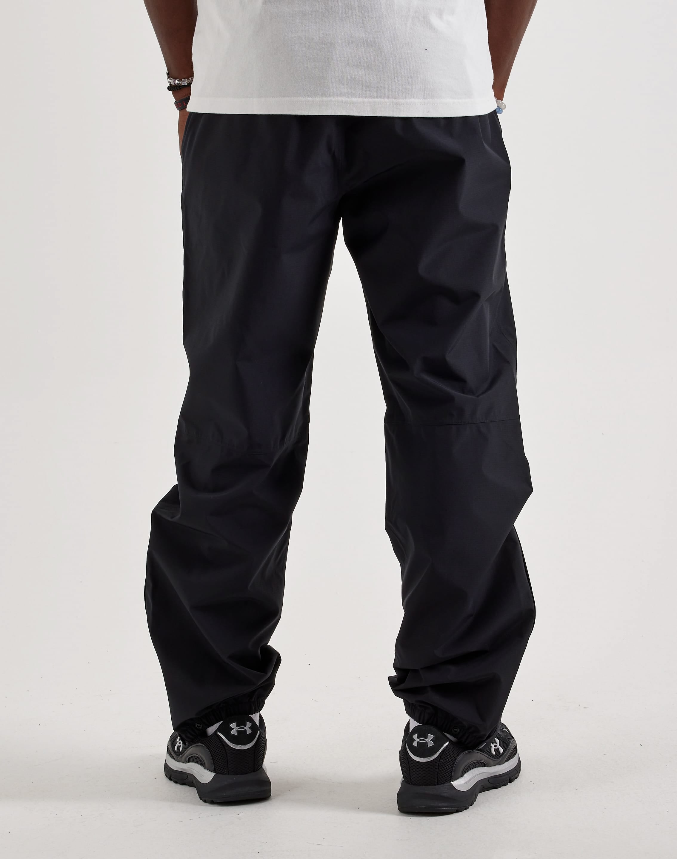 Photo of Under Armour Cloudstrike Pants