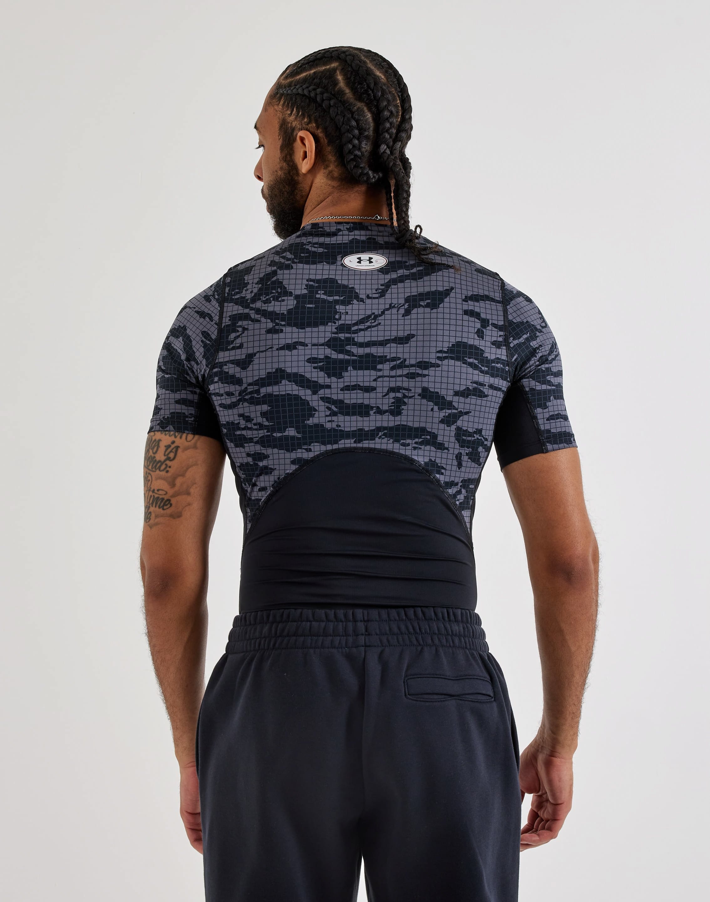 dtlr.com is where to buy