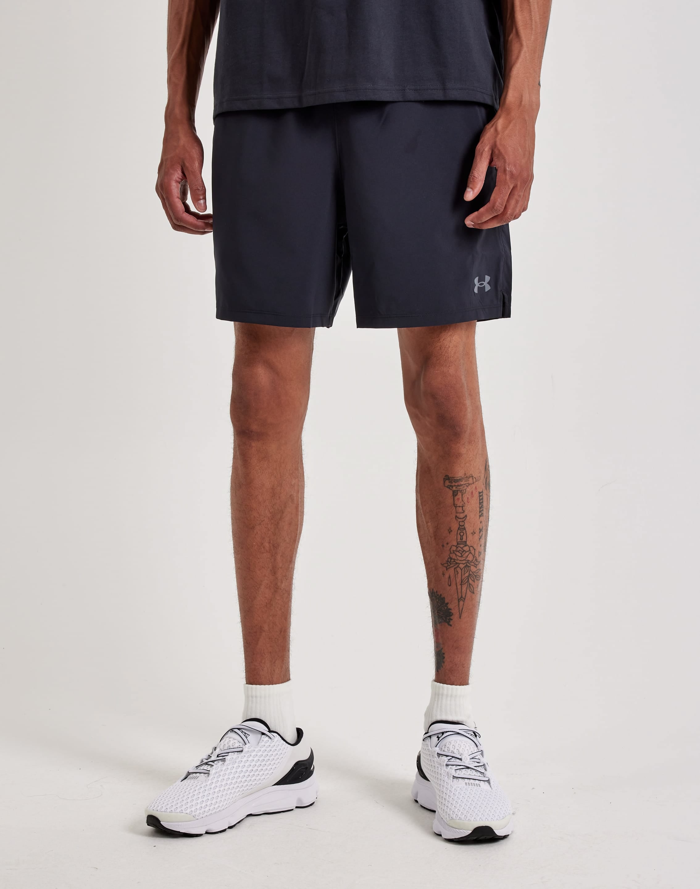Photo of Under Armour Vanish 2.0 Shorts