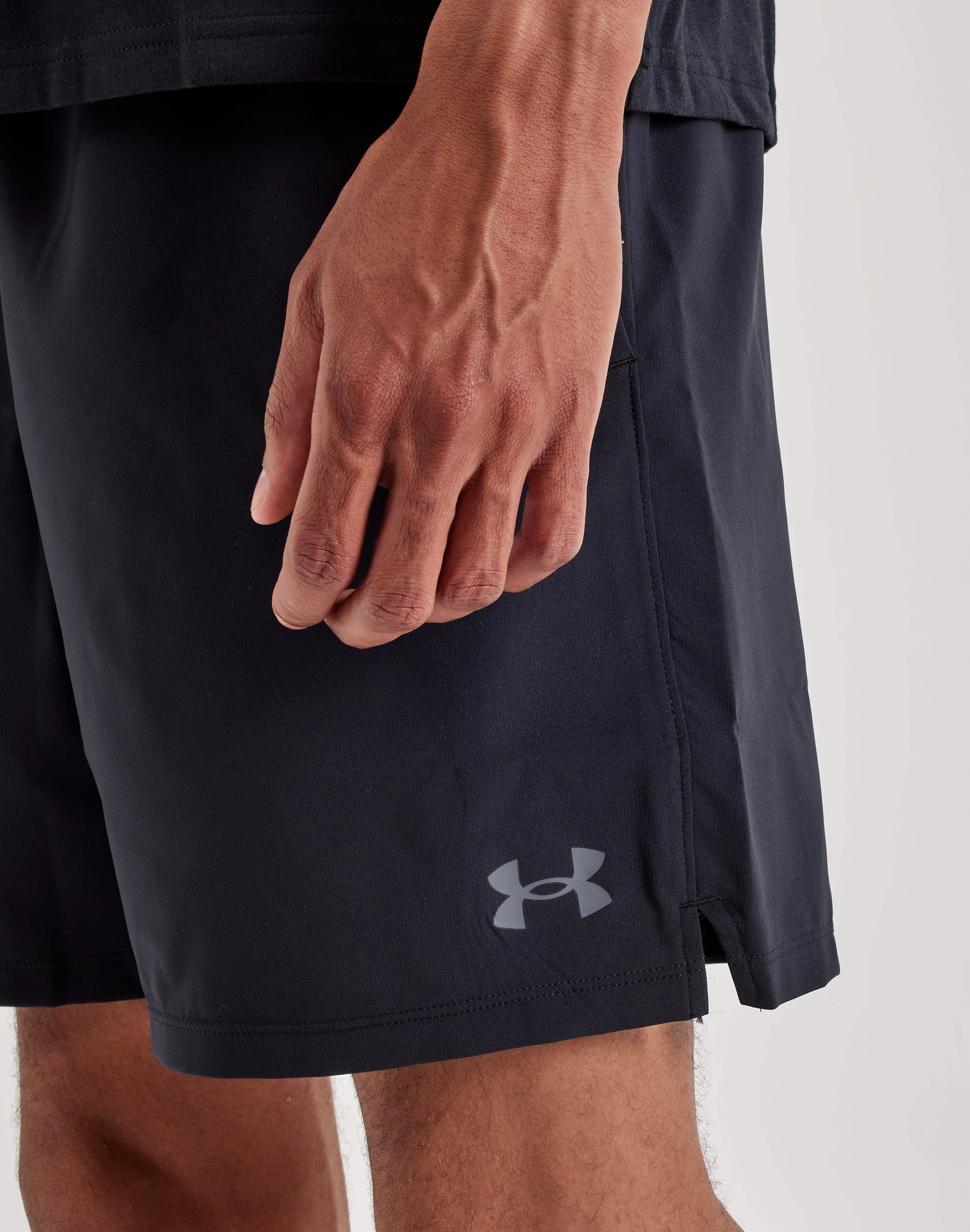 Photo of Under Armour Vanish 2.0 Shorts
