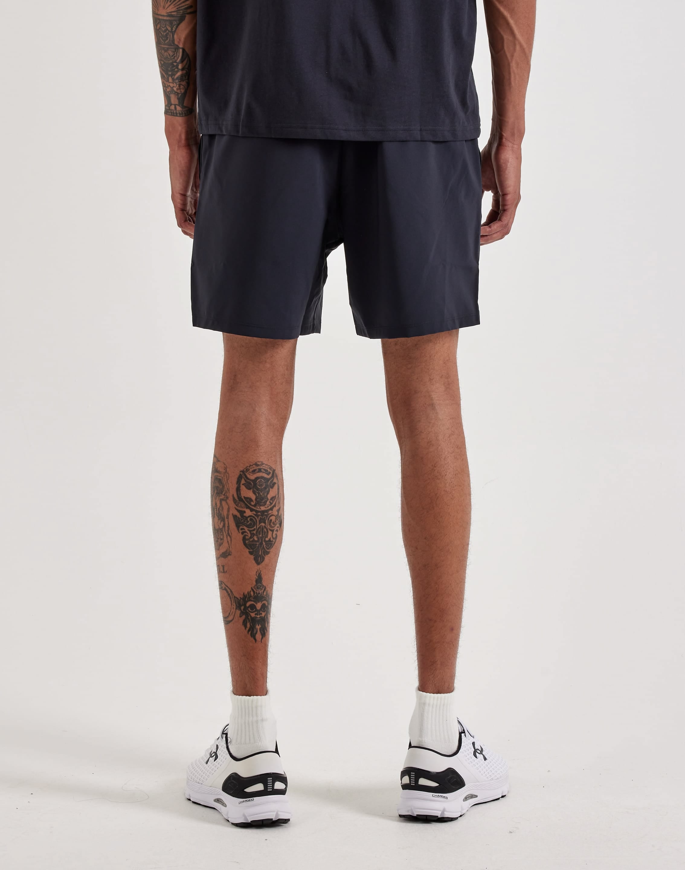 Photo of Under Armour Vanish 2.0 Shorts