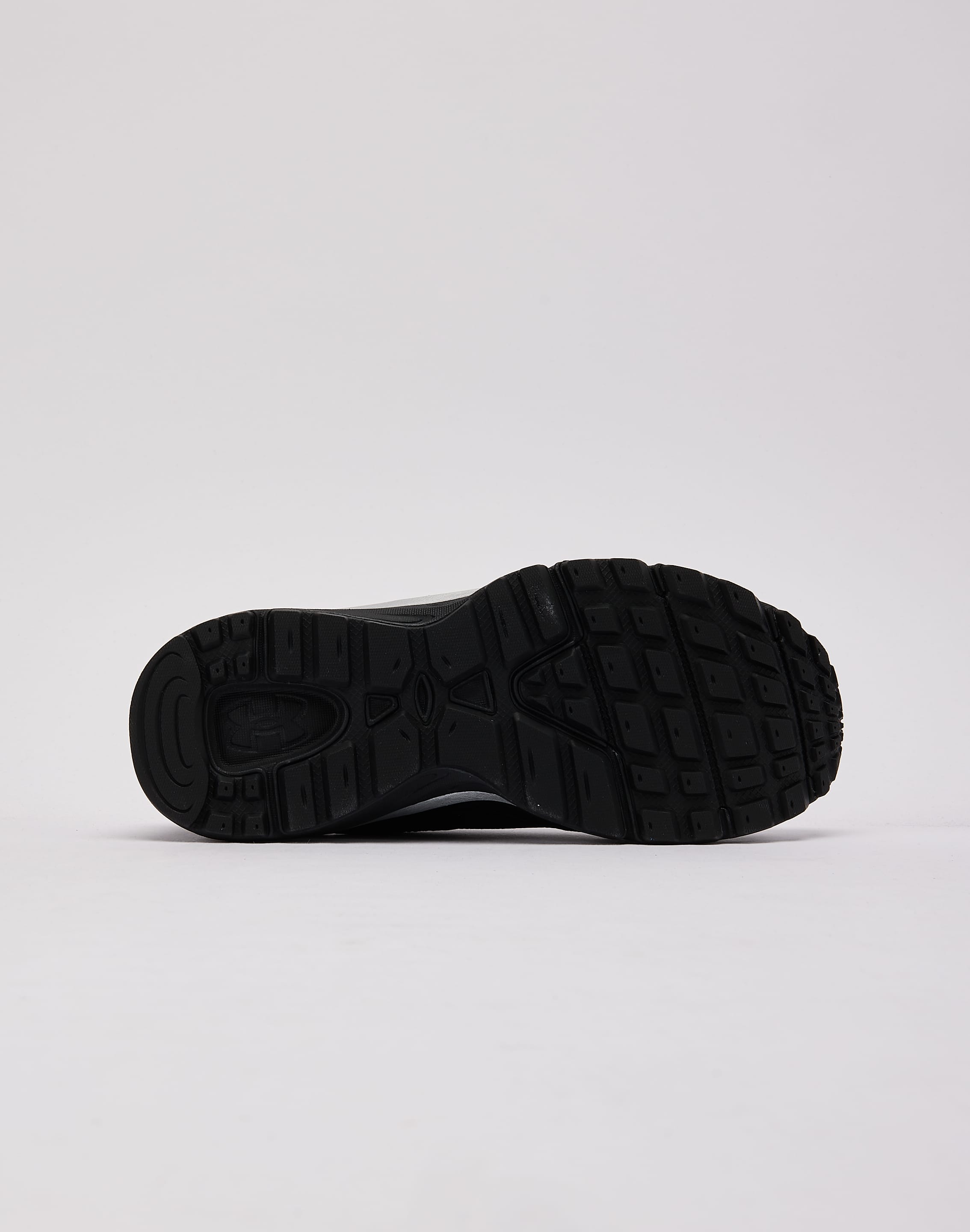 Photo of Under Armour Tech Runner Grade-School
